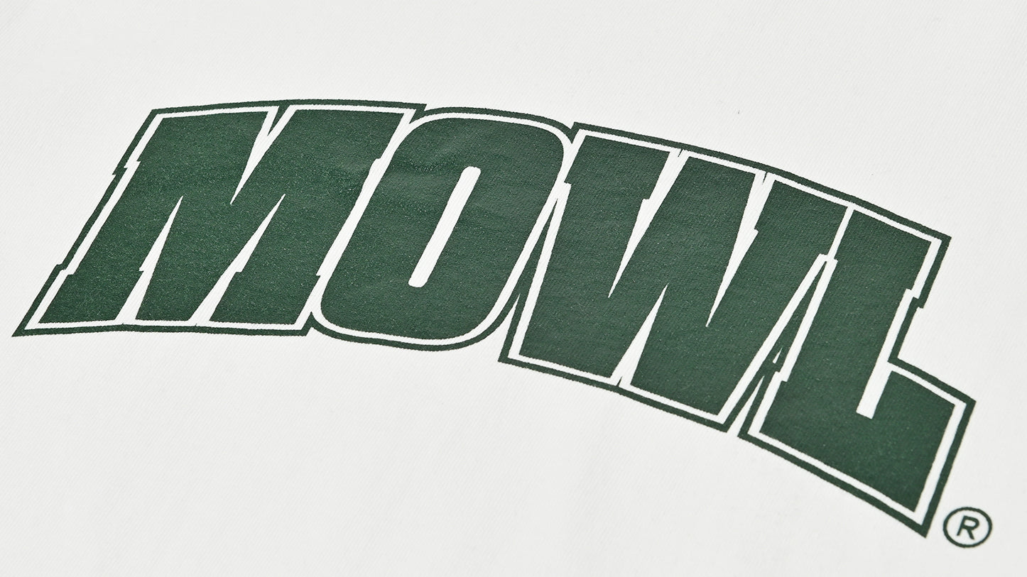 株式会社mowl設立と商標取得のお知らせ