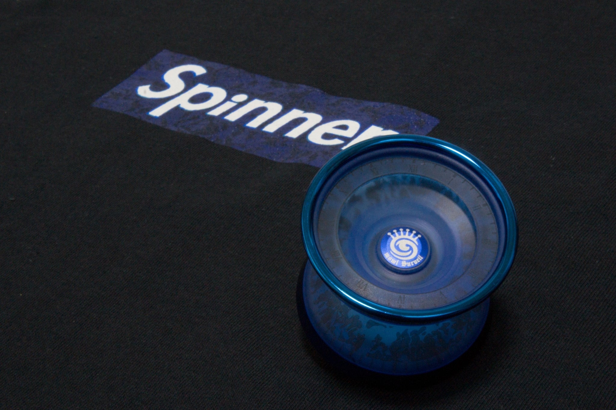 mowl 8月18日 新商品入荷について