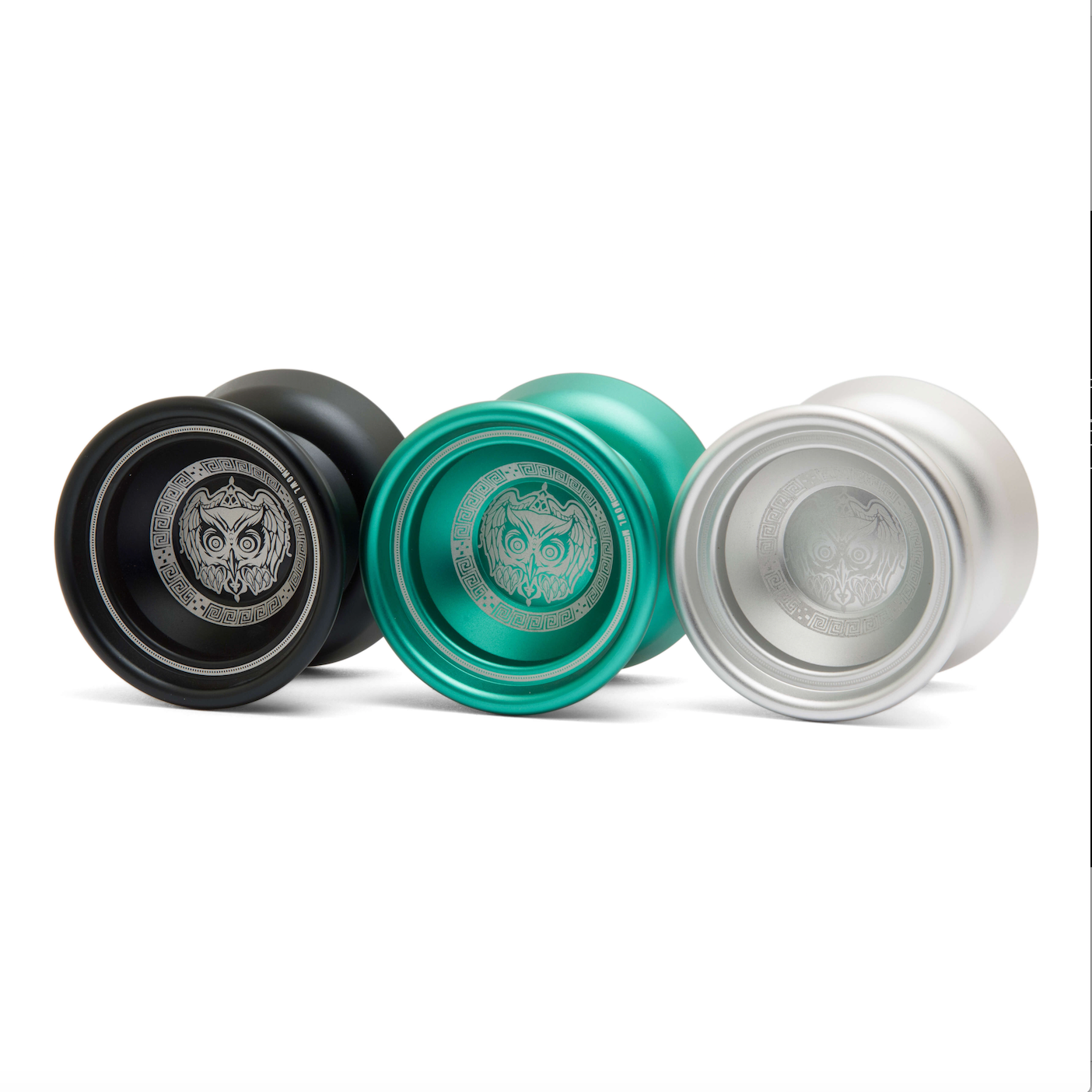 mowl M 価格改定(値下げ)のお知らせ