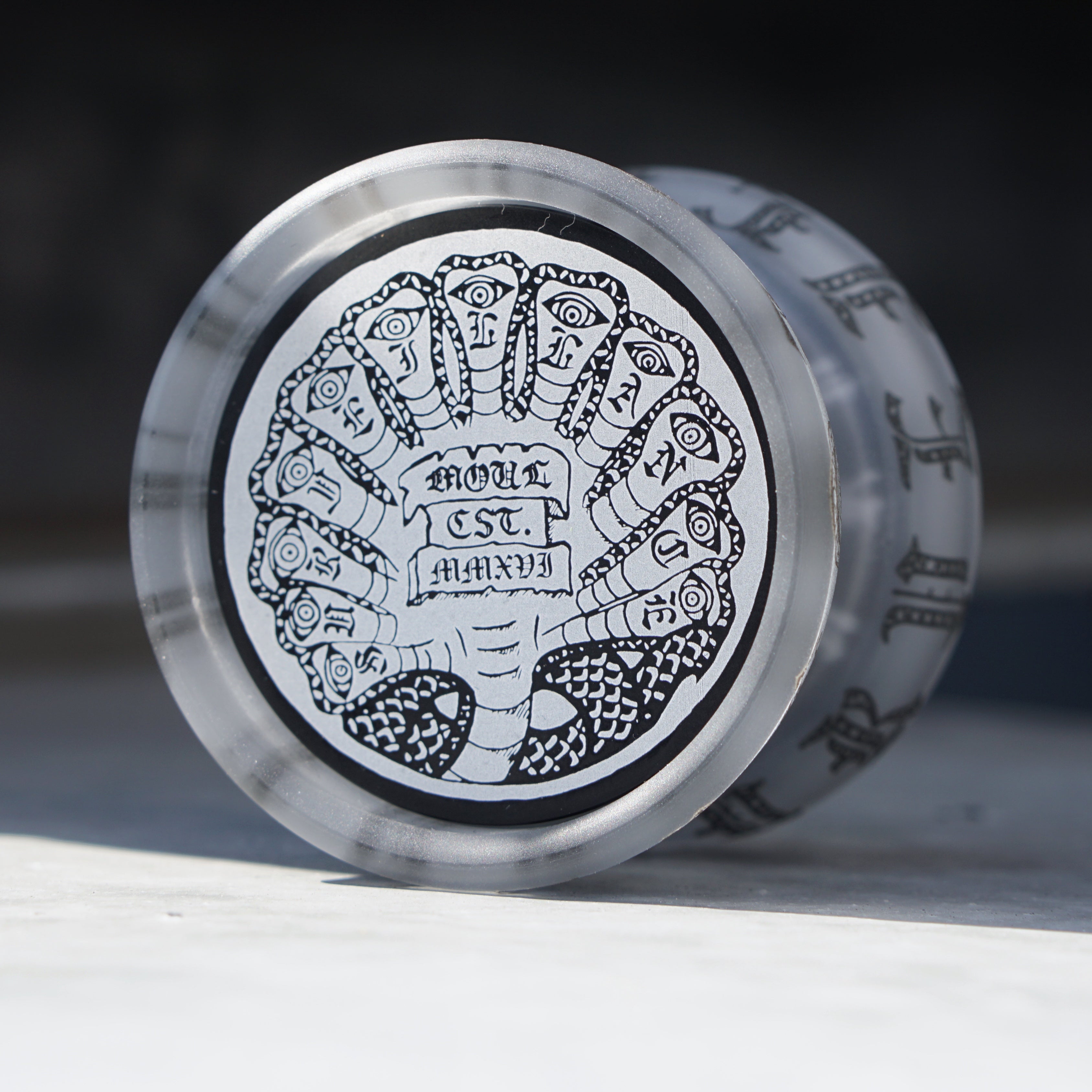 MRL-03 Surveillance発売のお知らせ