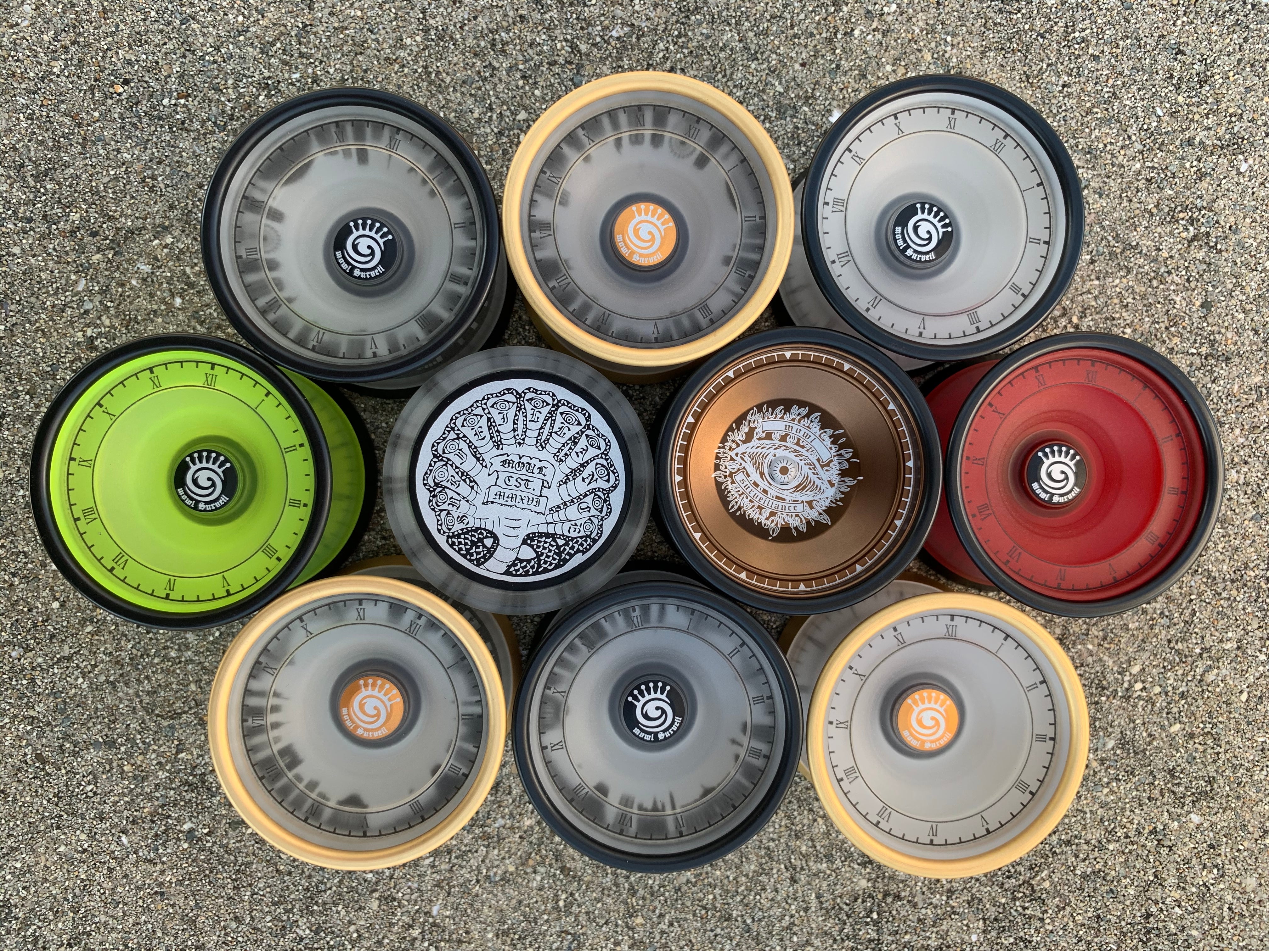 5月1日(金)に発売のプロダクトにつきまして