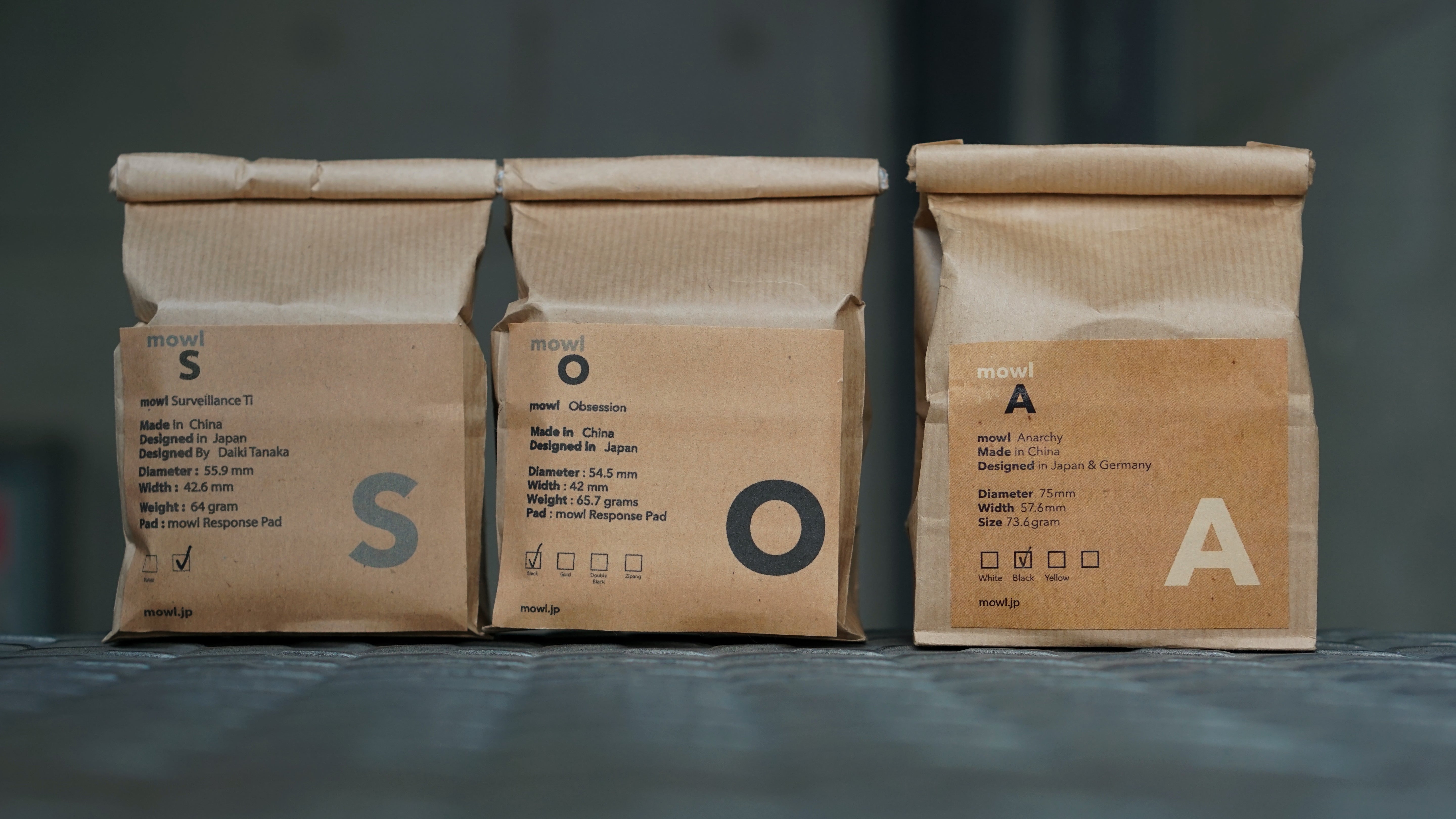 5月1日(金) 再販予定商品について