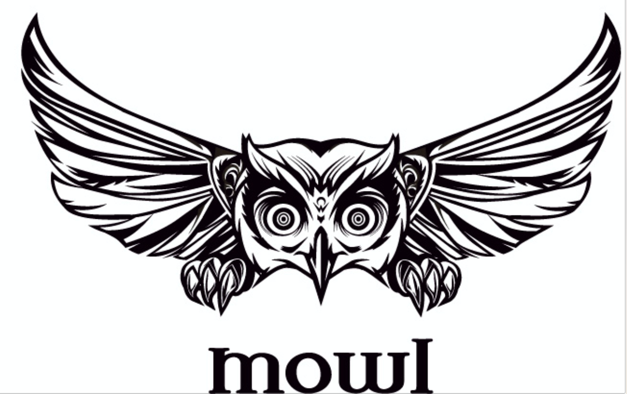 【発売情報】6月6日 mowl 5周年 お取り扱い製品につきまして