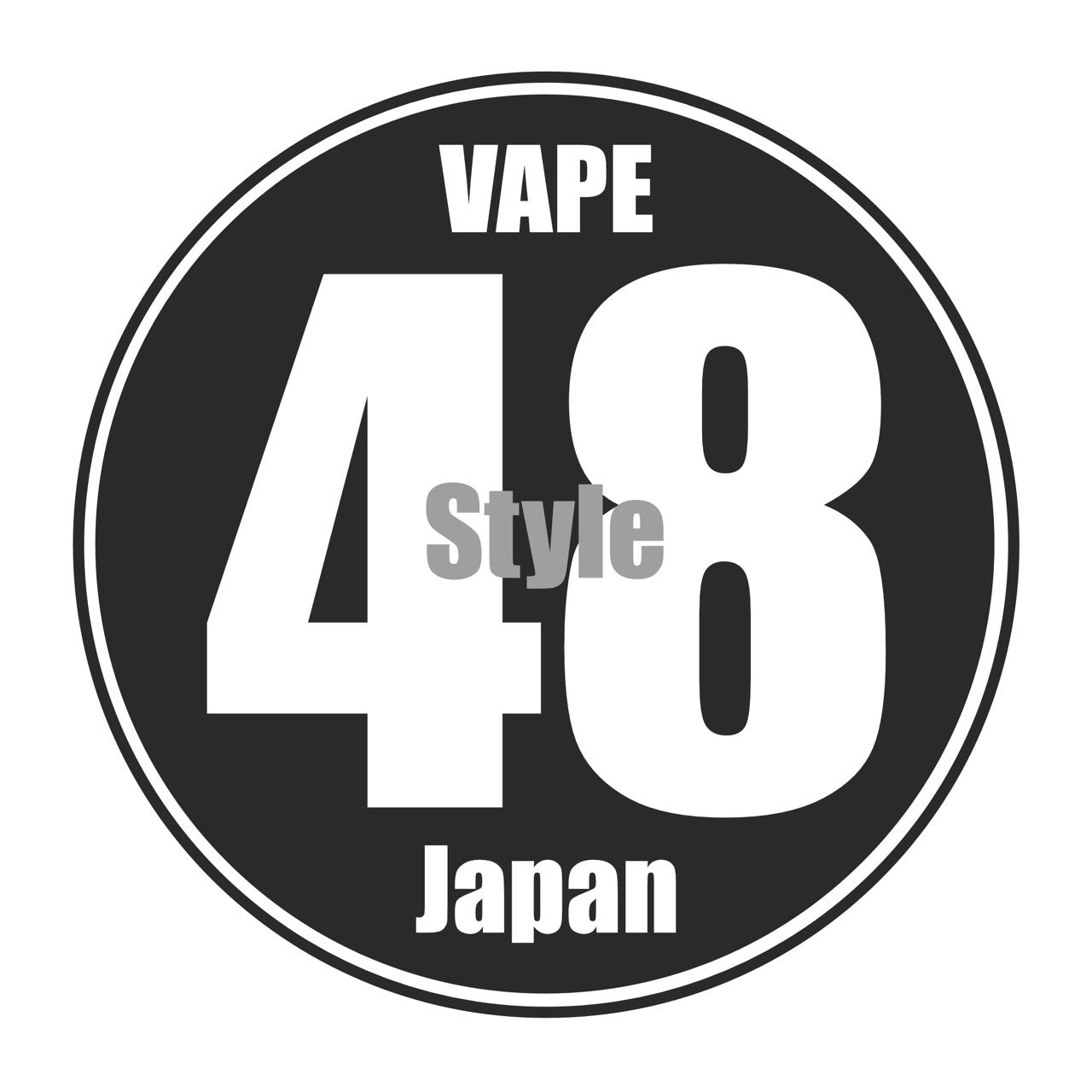 大阪の新規パートナーストアについて