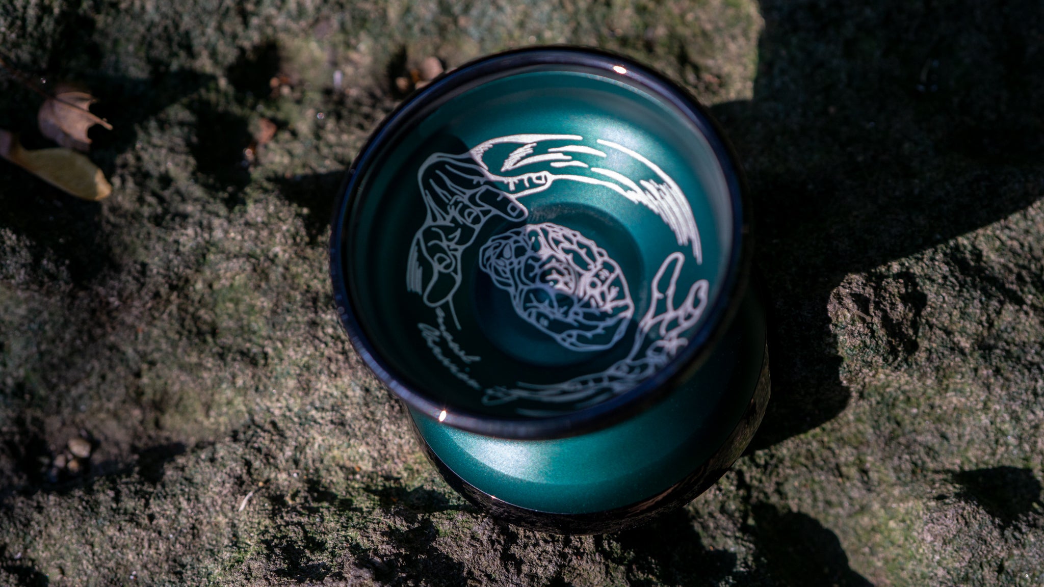 【新色】Obsession + 発売のお知らせ