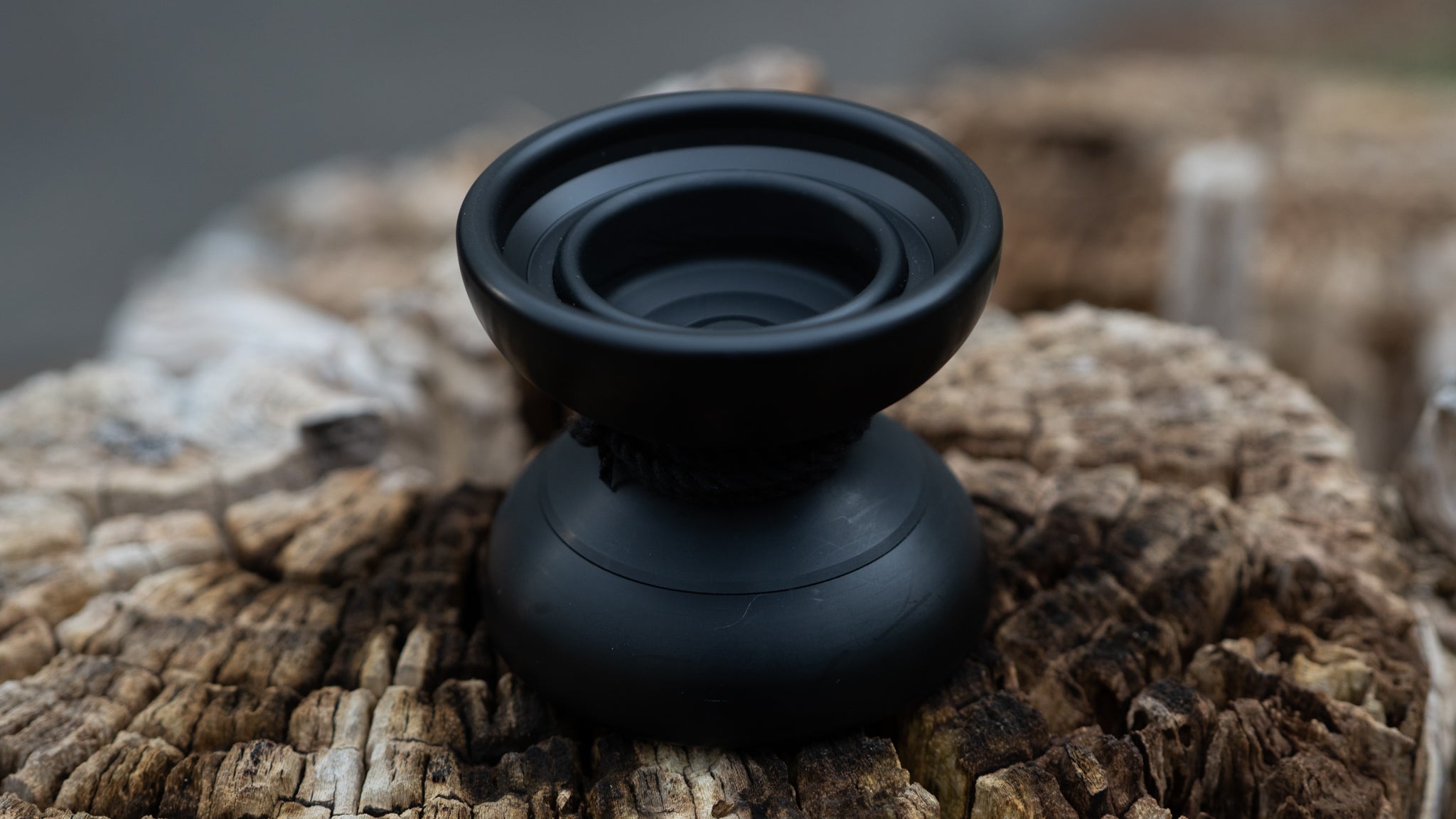 【新作モデル】Hybrid -ハイブリッド- 発売のお知らせ