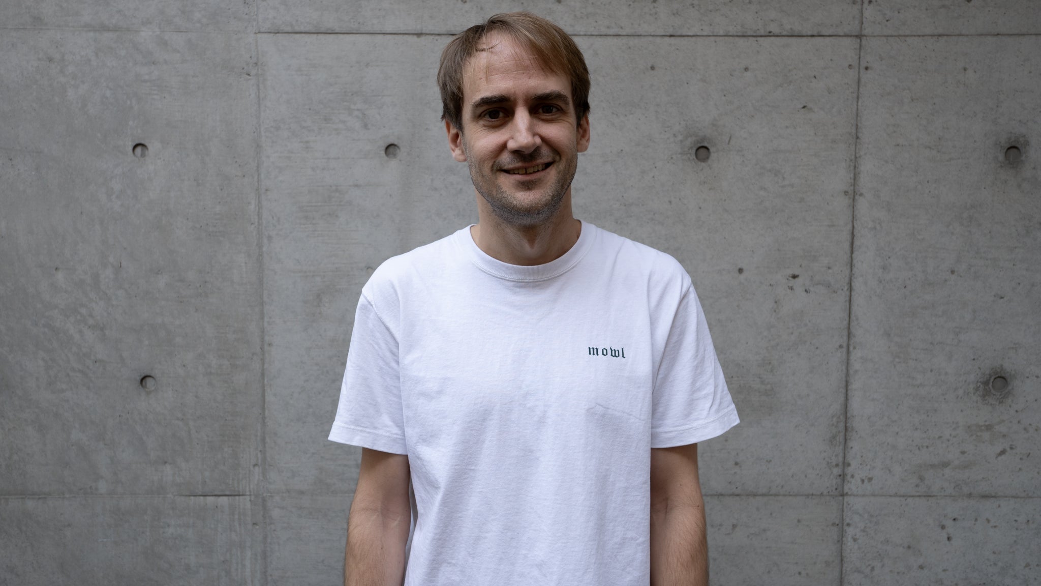 【重要なお知らせ】新メンバー加入のお知らせ