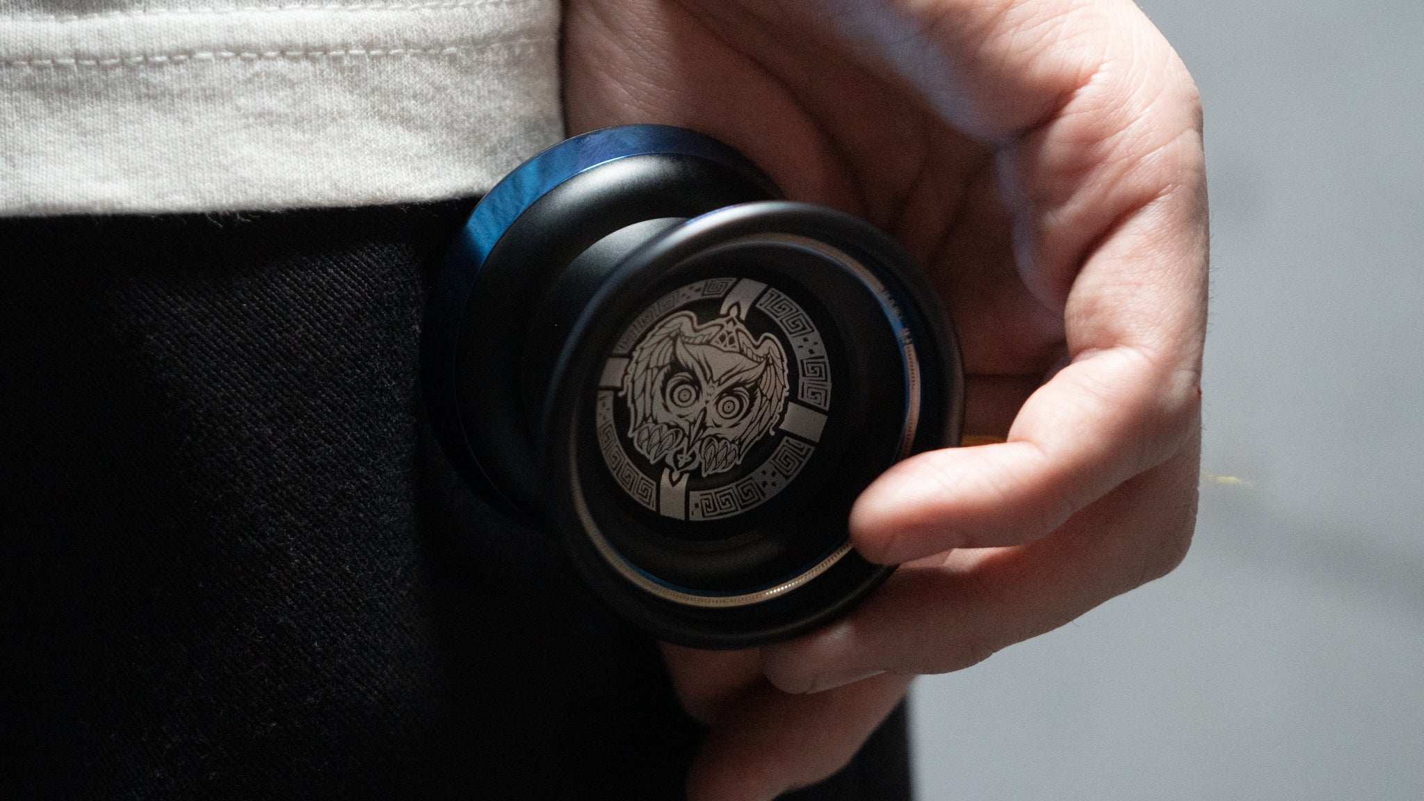 【新色】M + 最終ロット販売のお知らせ