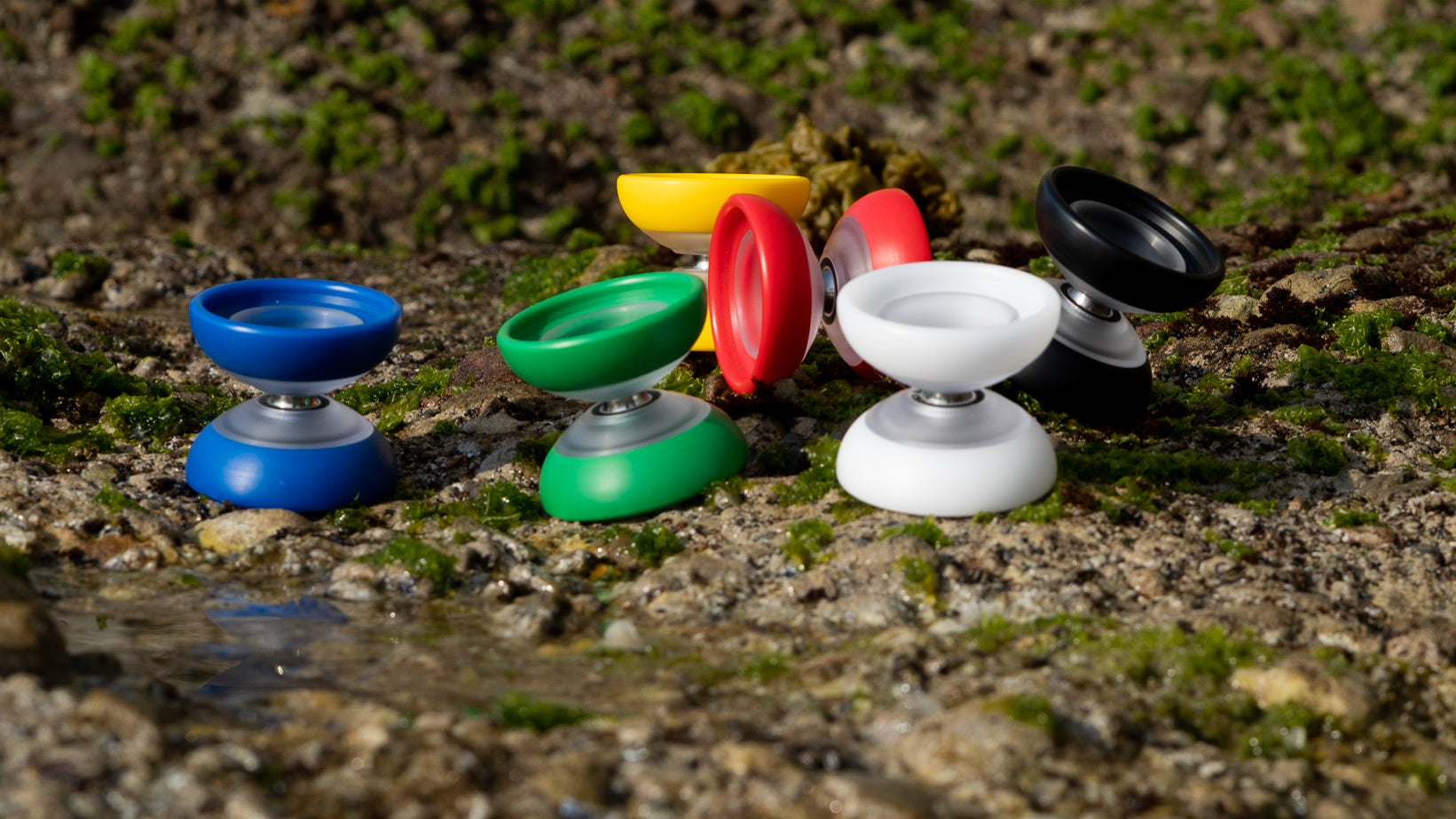 【発売情報】4/4 ヨーヨーの日 販売プロダクトのお知らせ