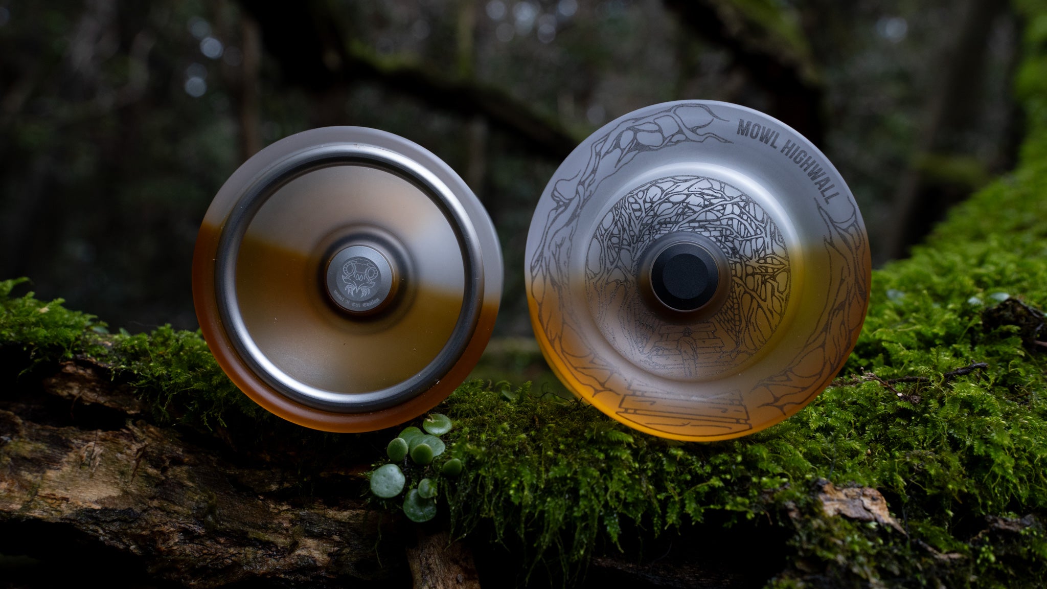 【発売情報】"X" & "High Wall" Eiji Edition発売のお知らせ