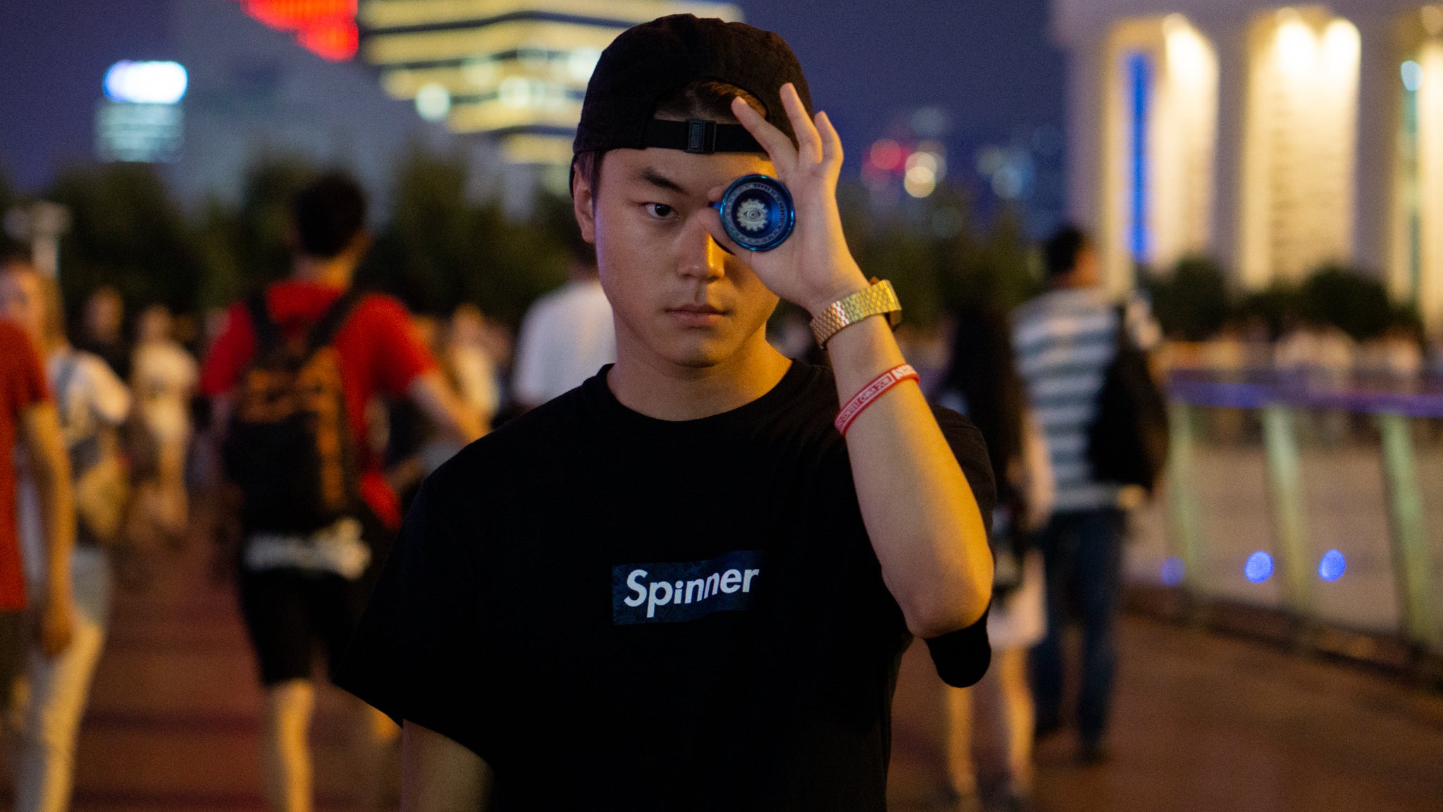 #mowlsコラム 初代 Surveillance-サーベイランス-