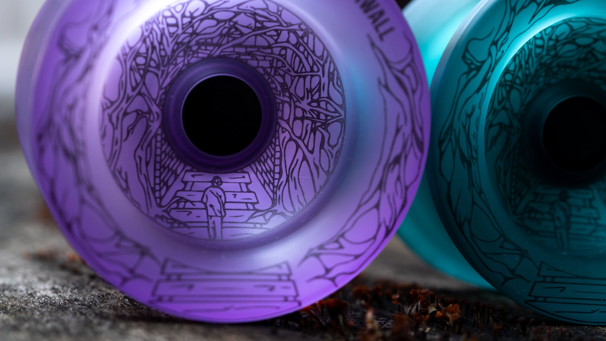 8月27日(土)販売開始プロダクトのお知らせ