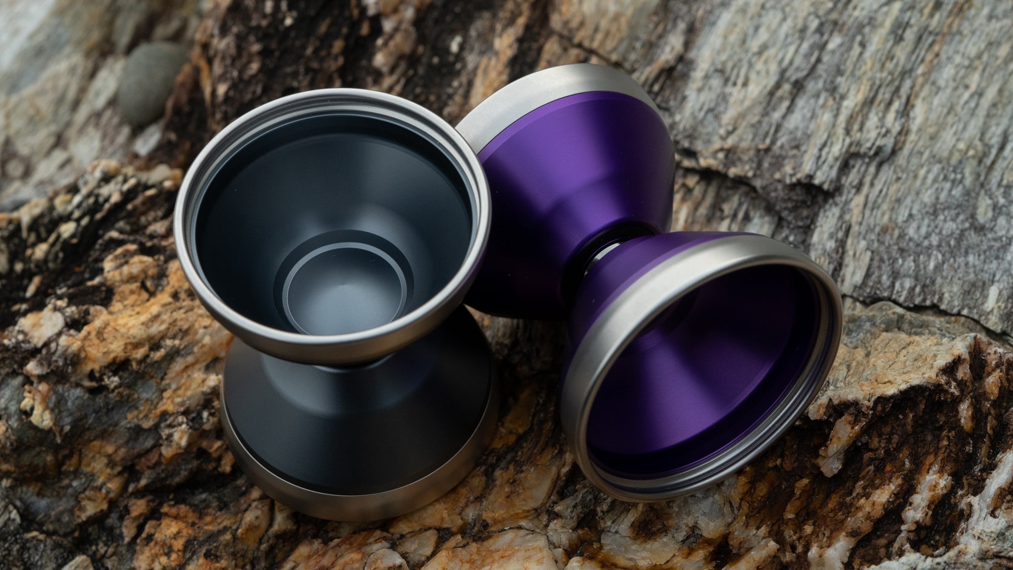 【新作情報】Tentacle