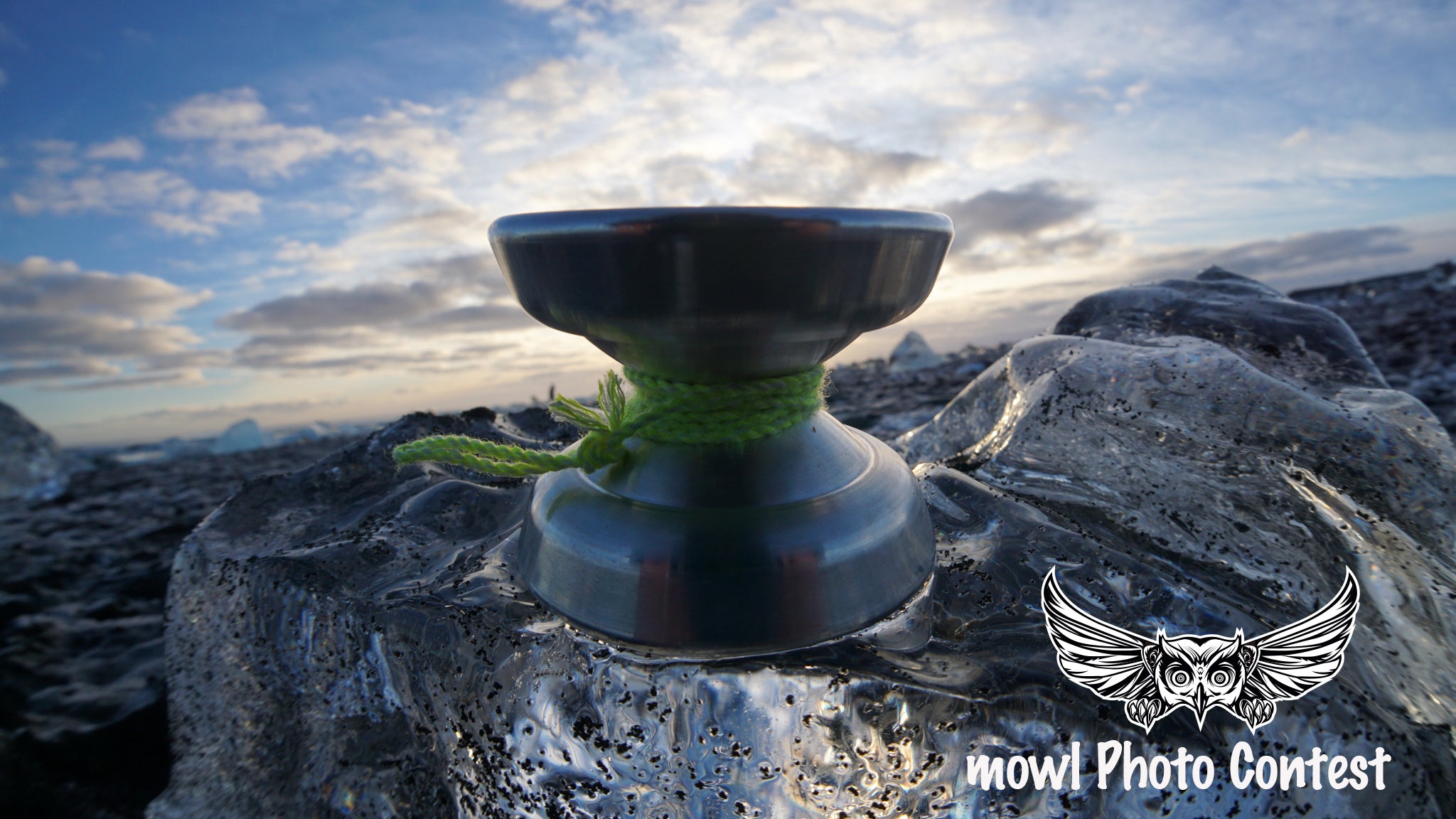 mowl Photo Contest 開催のお知らせ