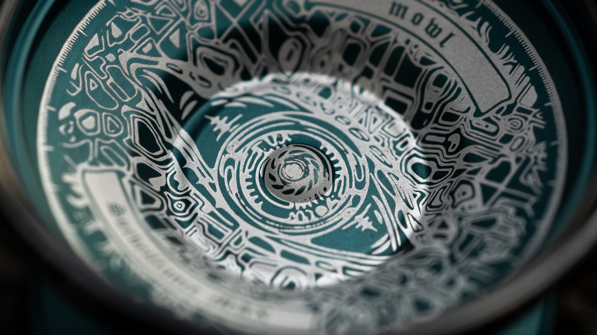 Surveillance Max 開発コラム