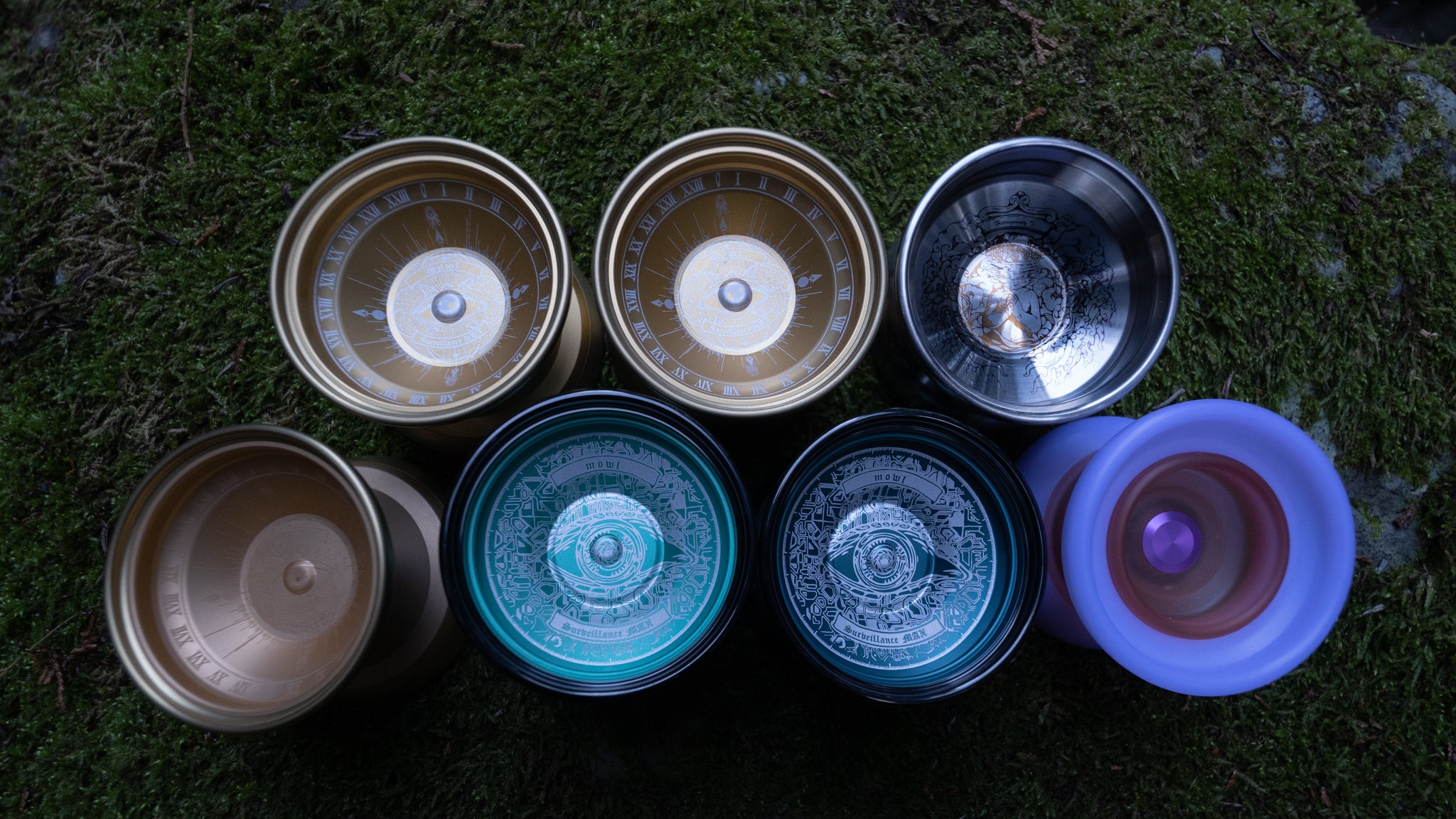 【入荷情報】2023年初売りと年末年始の営業につきまして