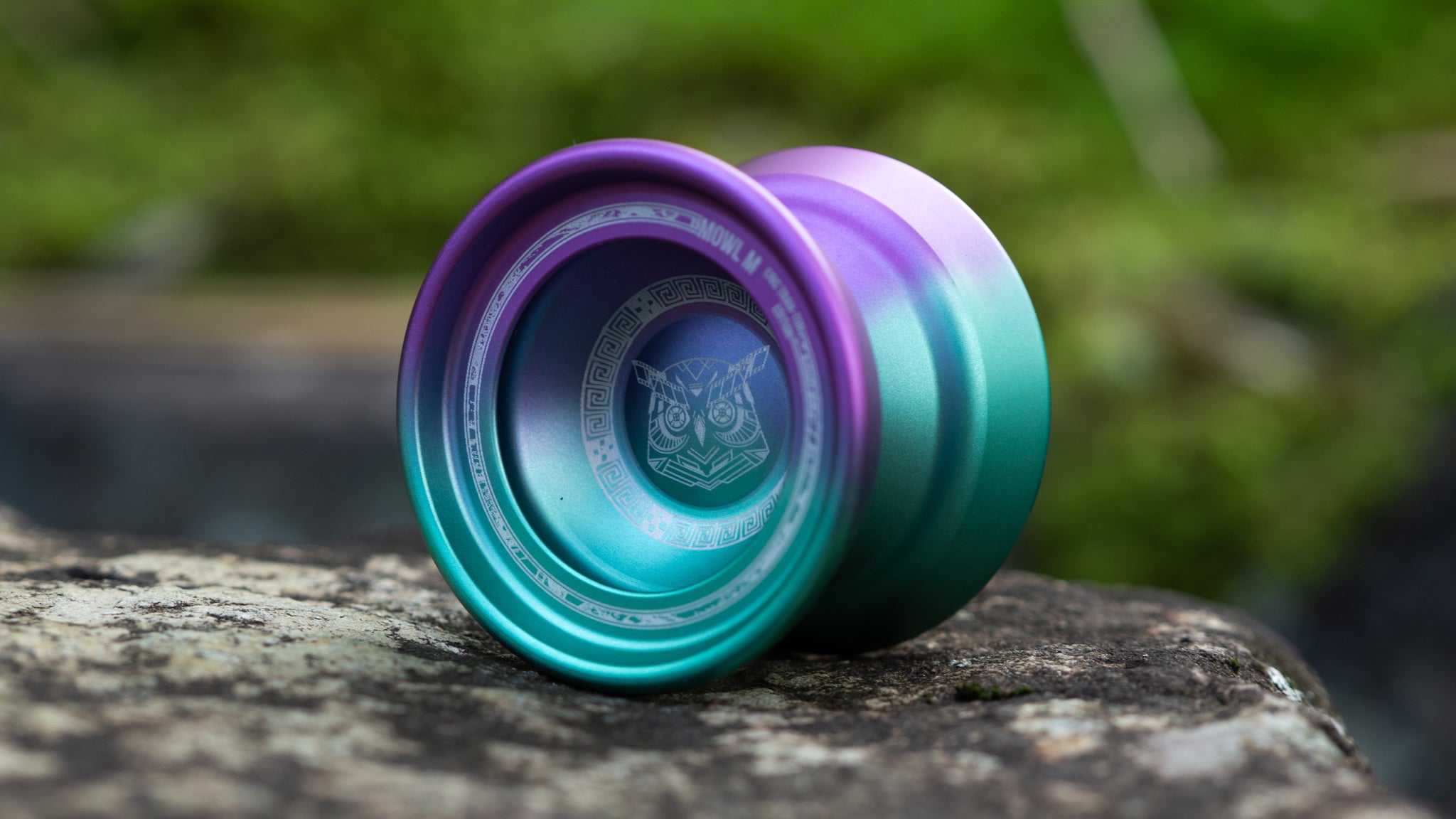 【発売情報】7月21日 (水) mowl パートナーストアのお取り扱い製品につきまして