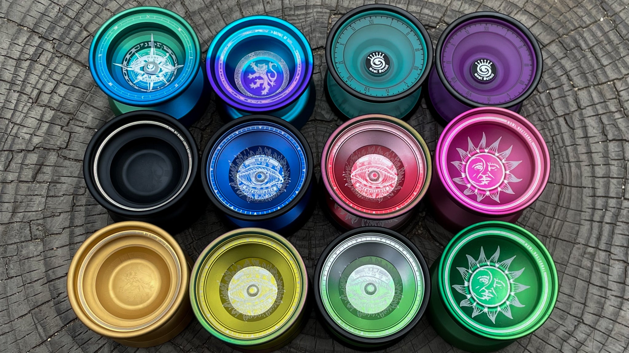 【入荷情報】2022年初売りと年末年始の営業につきまして