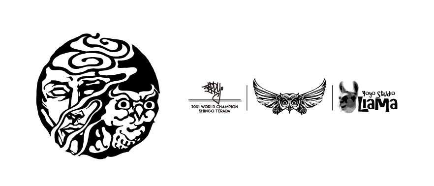 【新作モデル】MRL-04 & MRL-05発売のお知らせ