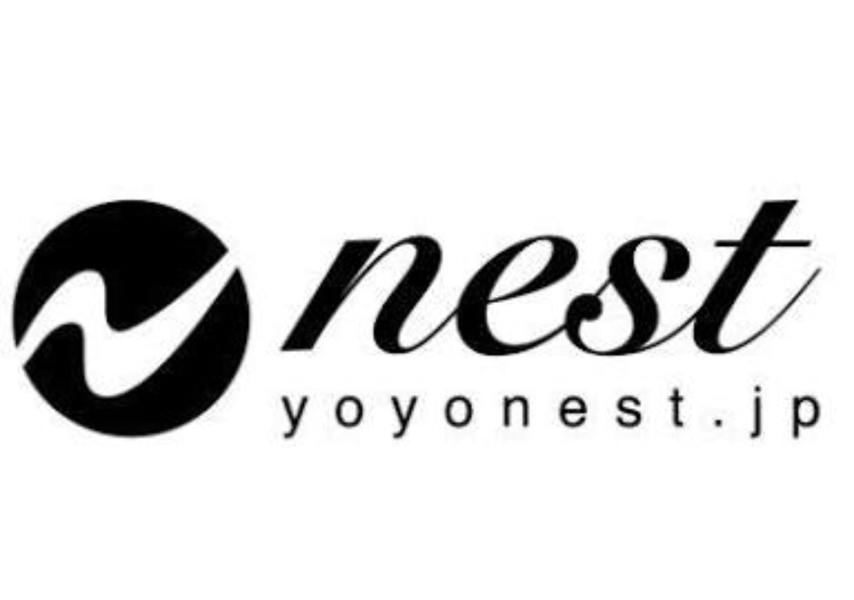 ネスト 松坂屋 ポップアップショップ