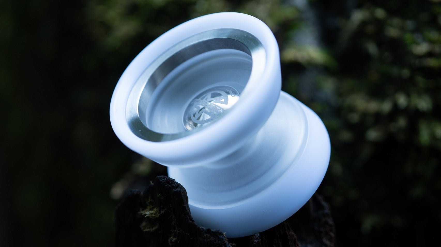 【新作モデル】Protostar Hybrid Ti