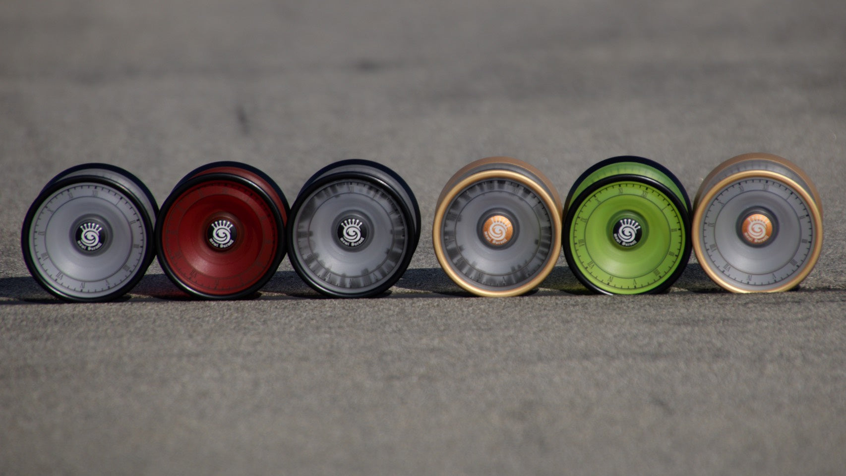 Surveil -サーベイル- 再販売についてのお知らせ