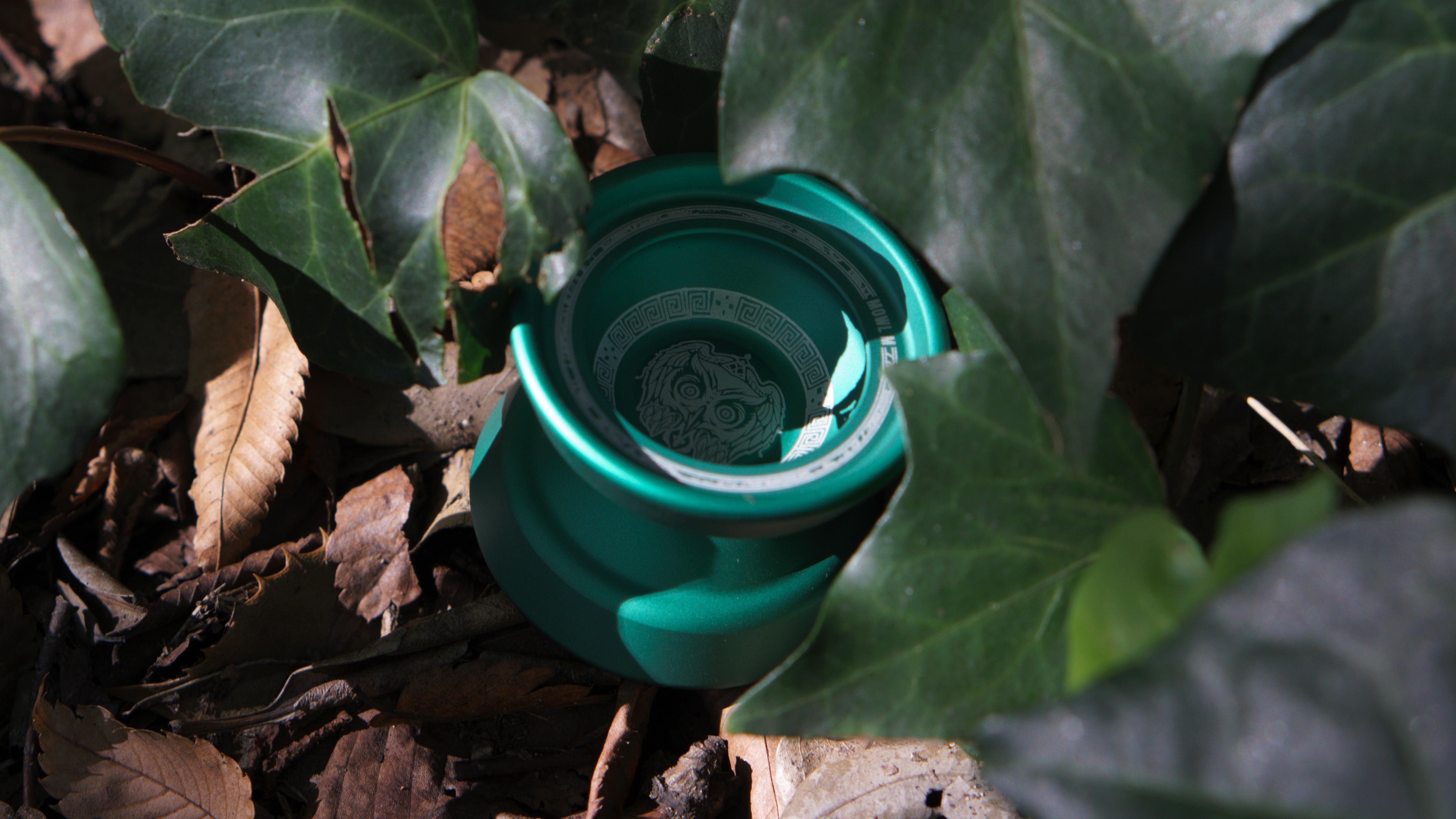 【新作】mowl M発売のお知らせ