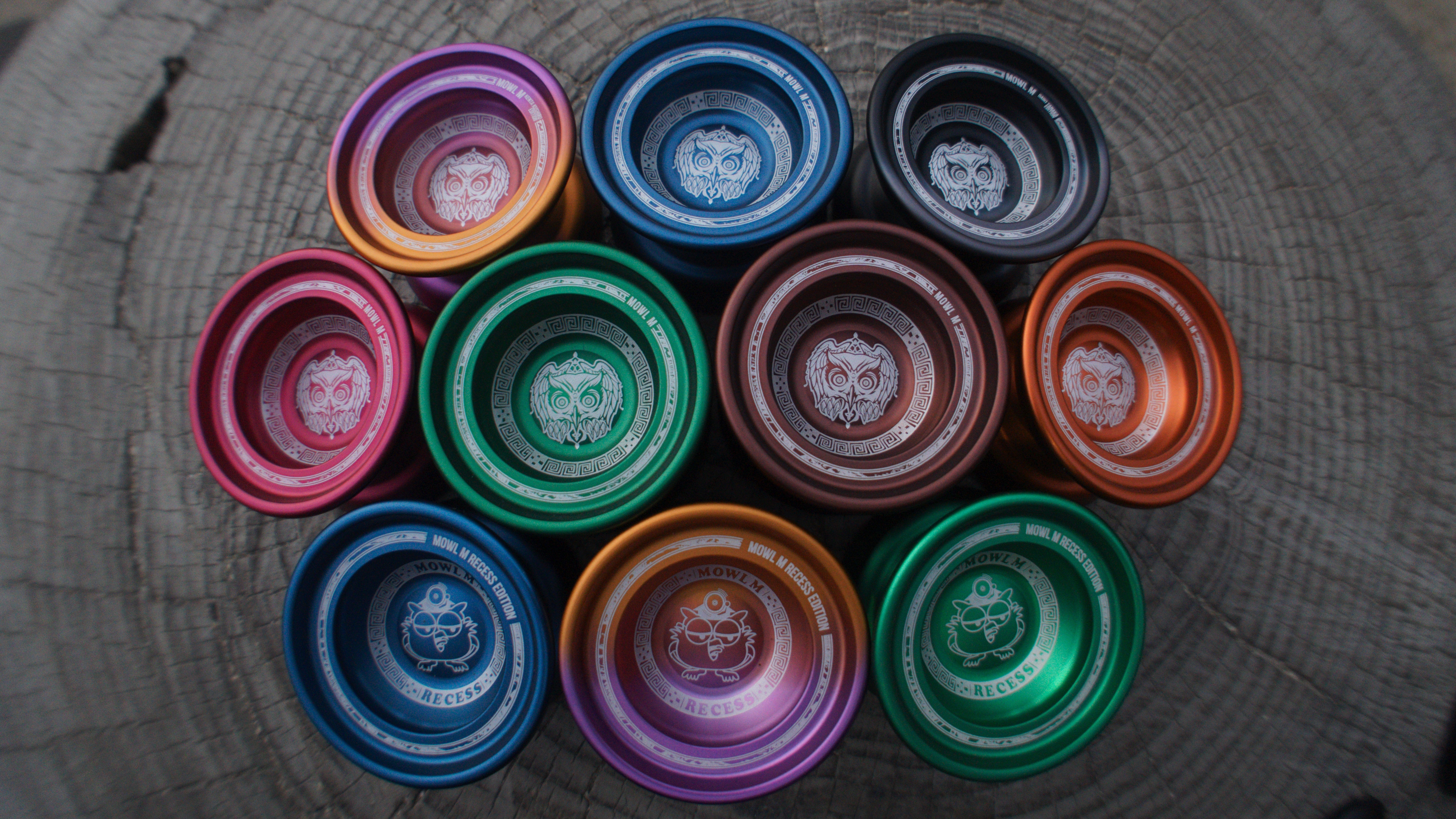 【入荷情報】初売りと年末年始の営業につきまして