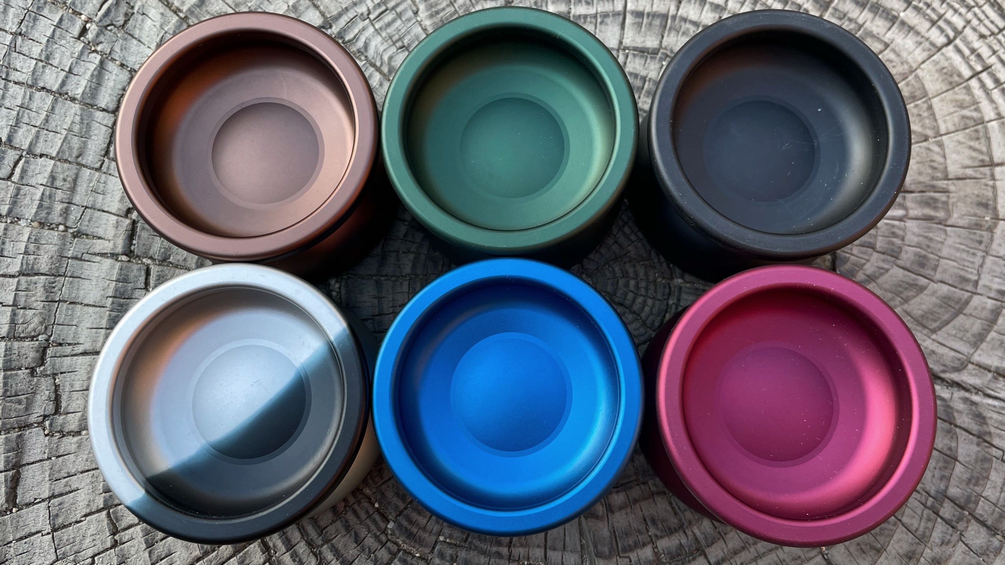 【新作モデル】mowl High Wall "No Logo"と一部アイテム再入荷の発売のお知らせ