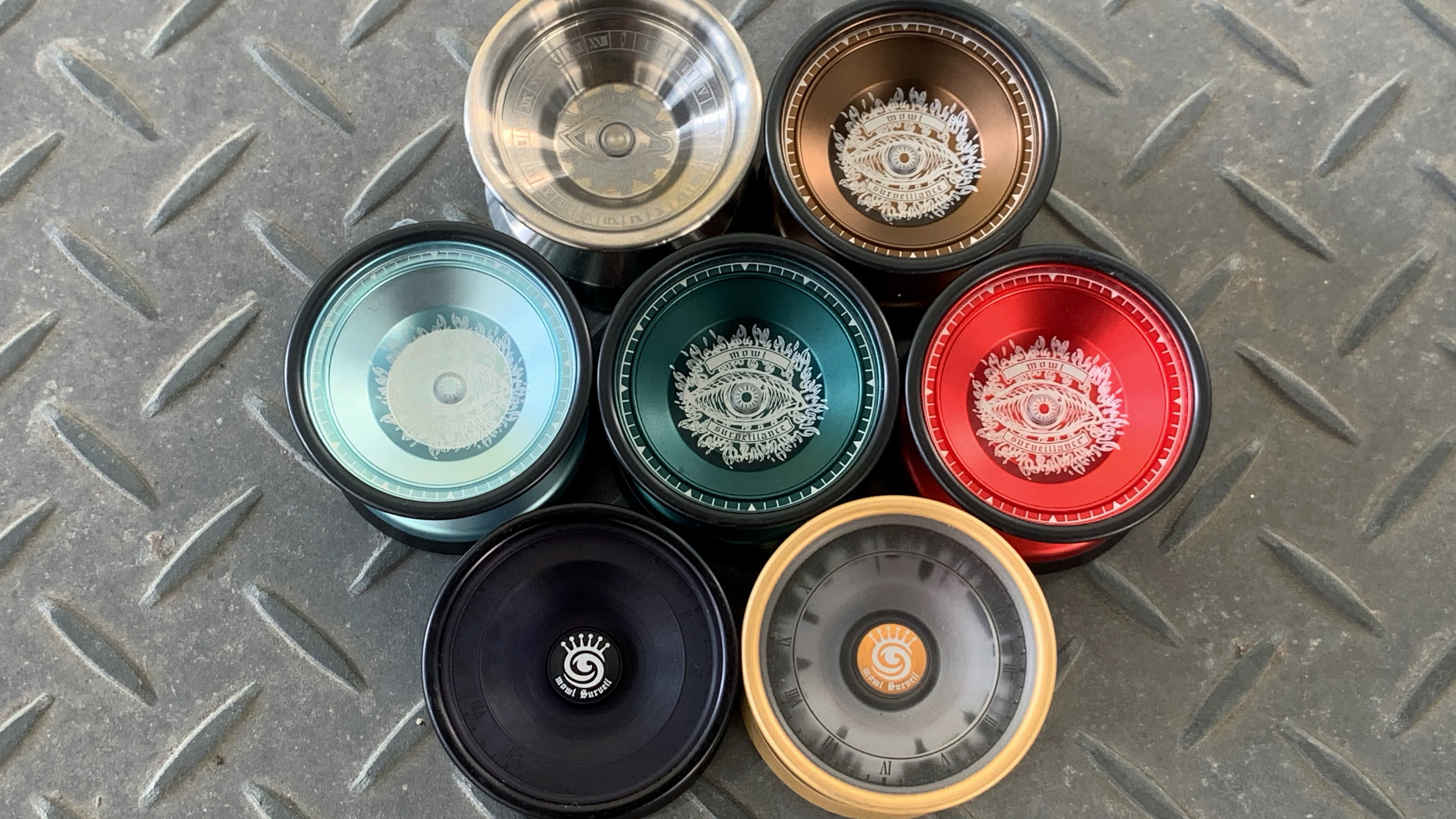 6月6日(土)発売商品につきまして