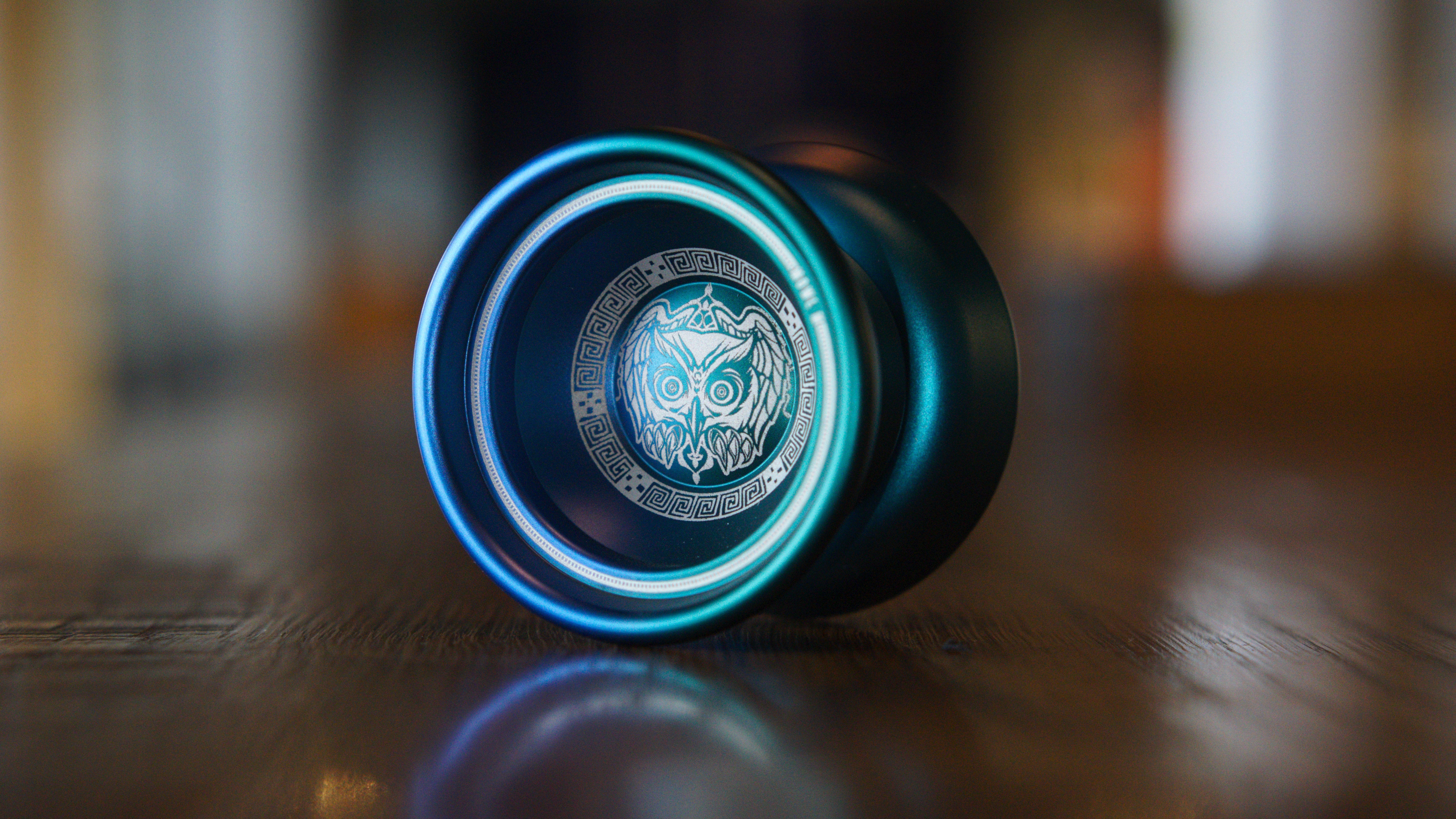 【入荷情報】M(新色) サーベイランス サーベイル発売のお知らせ