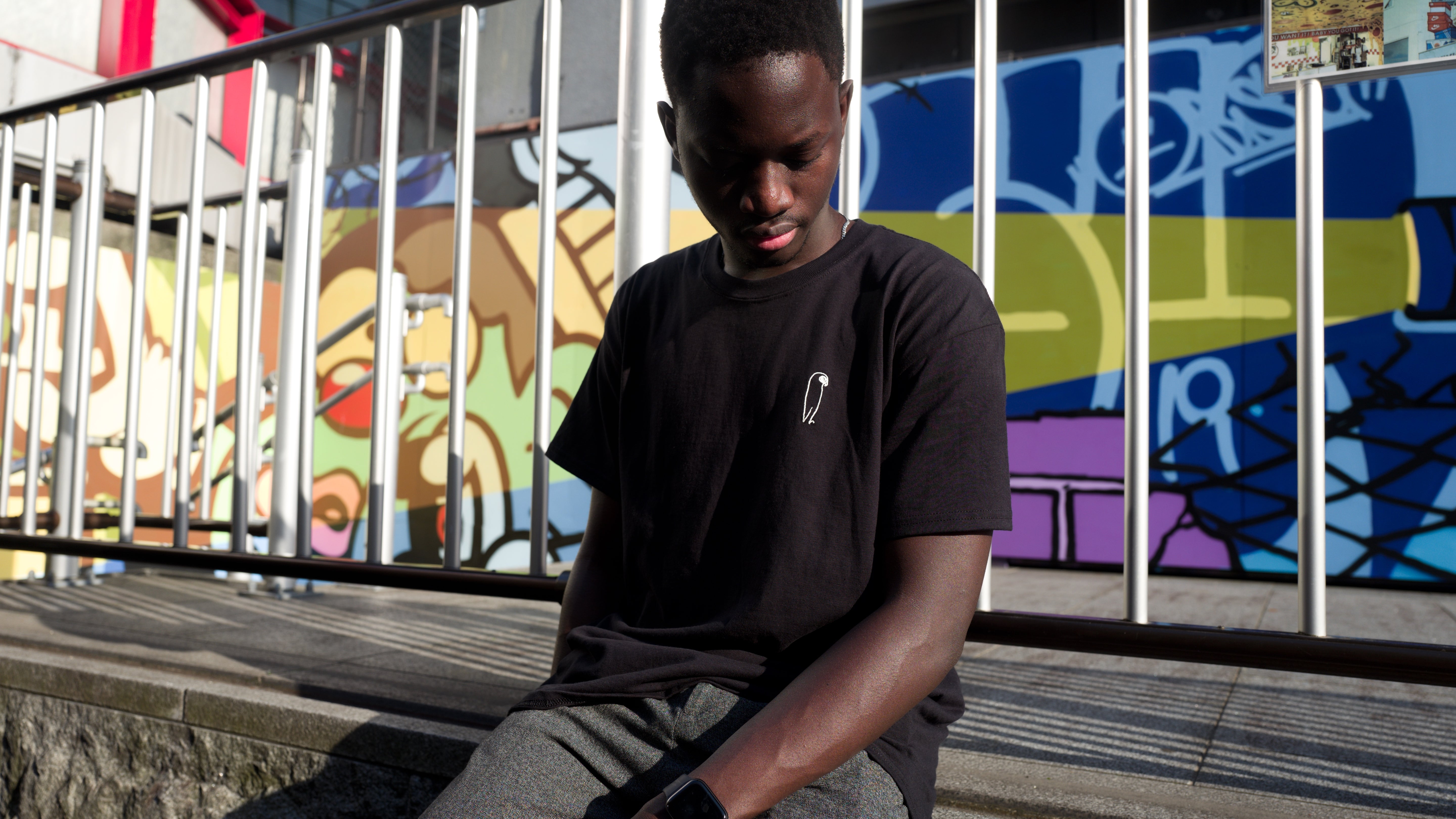 7月11日(土)発売商品につきまして