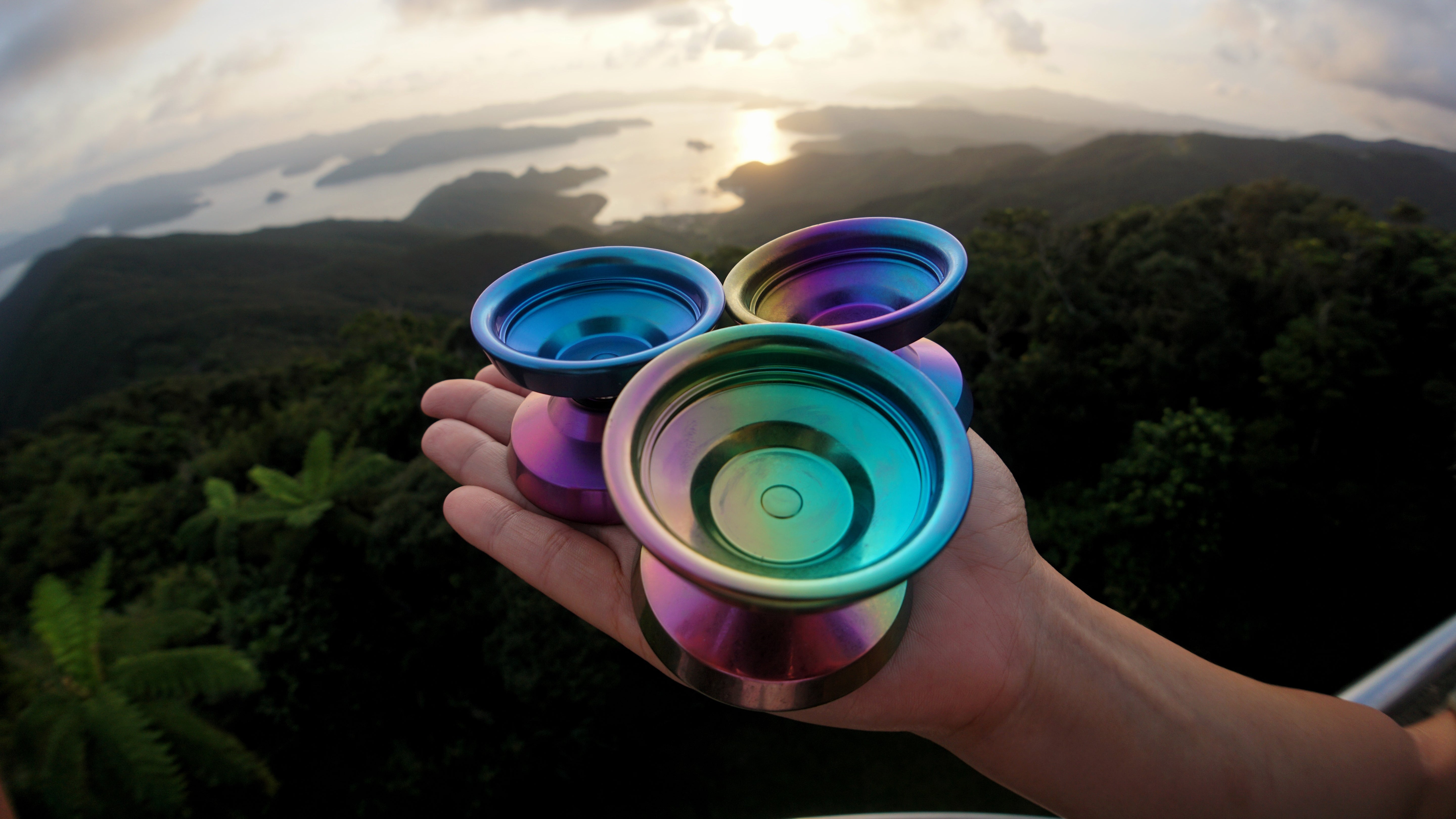 8月22日(土)発売商品につきまして