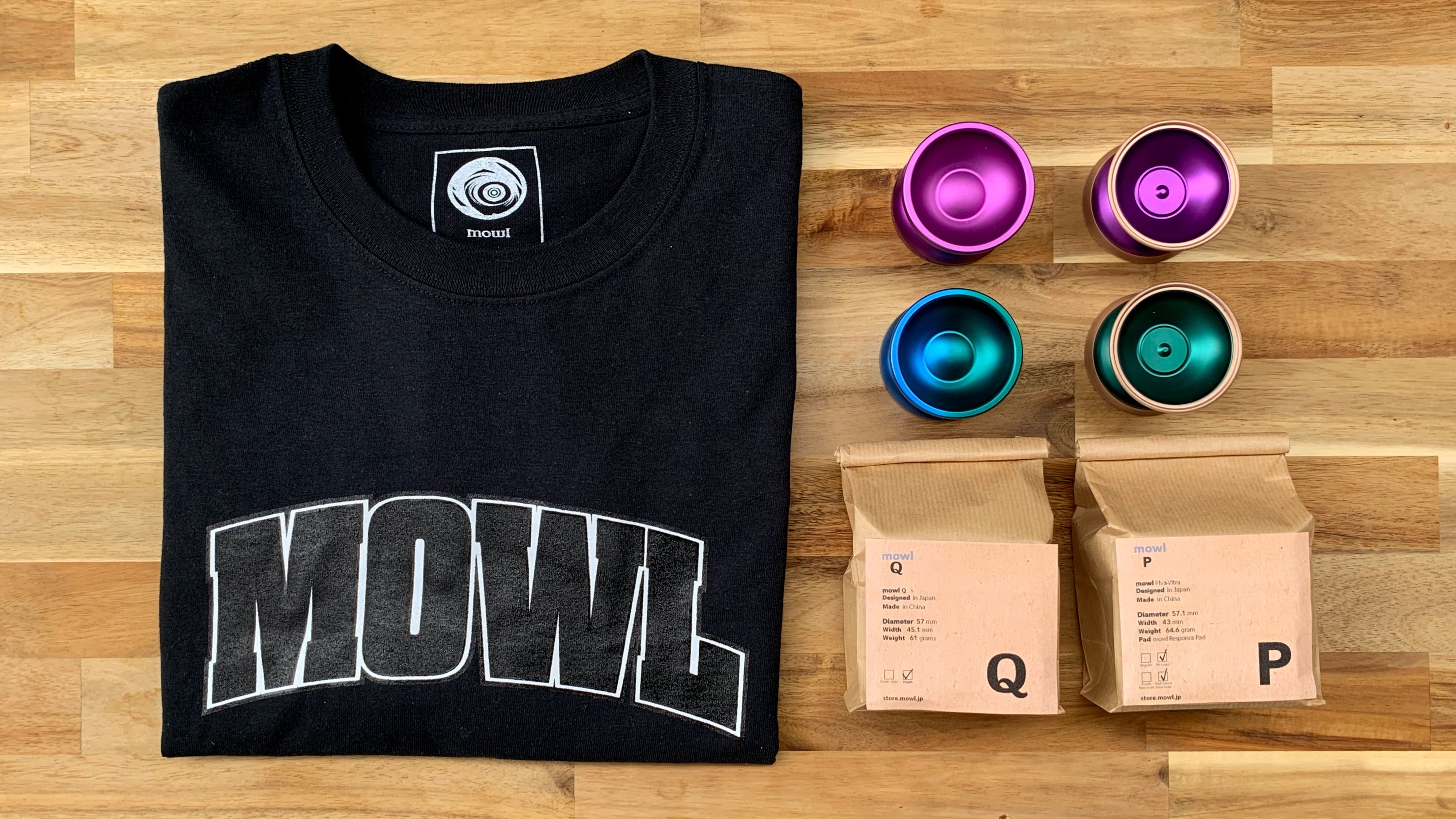 9月26日(土)発売商品につきまして