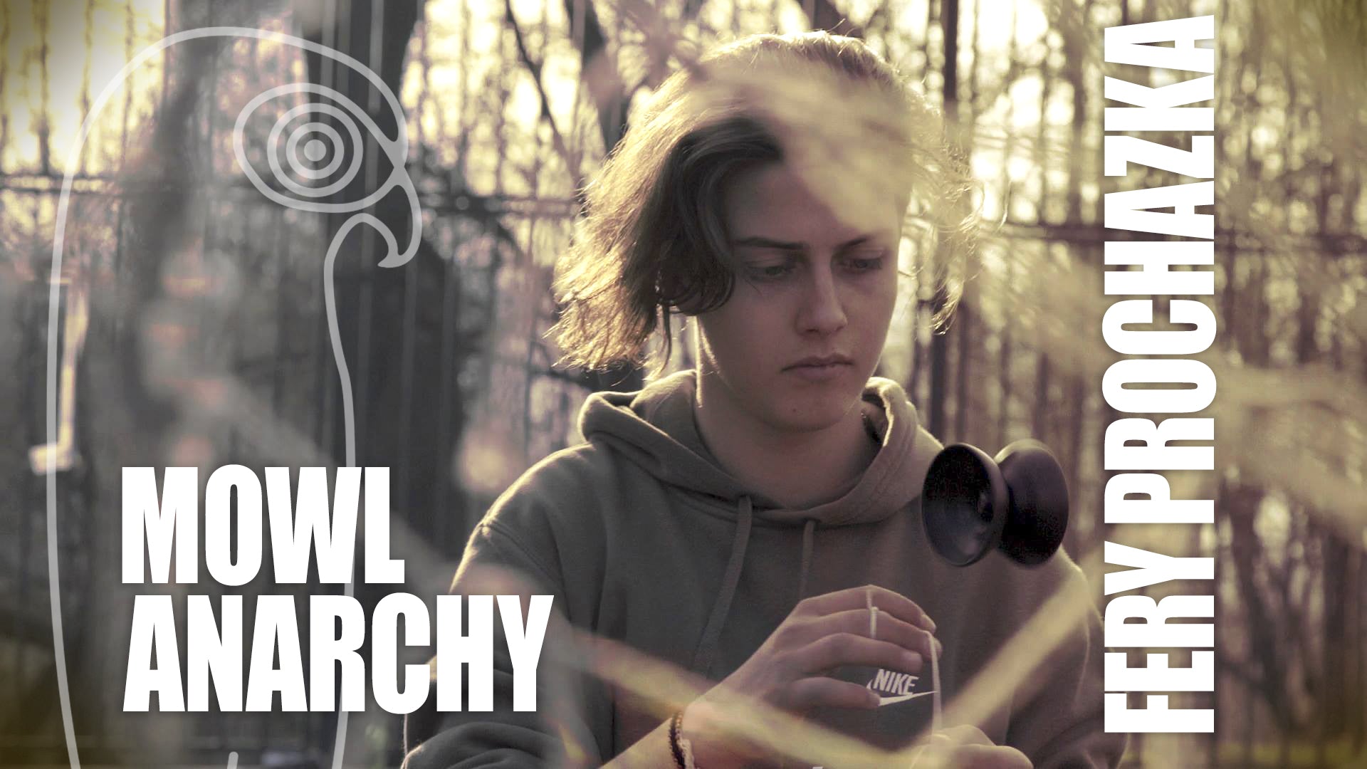 mowl アンバサダー新メンバーについて