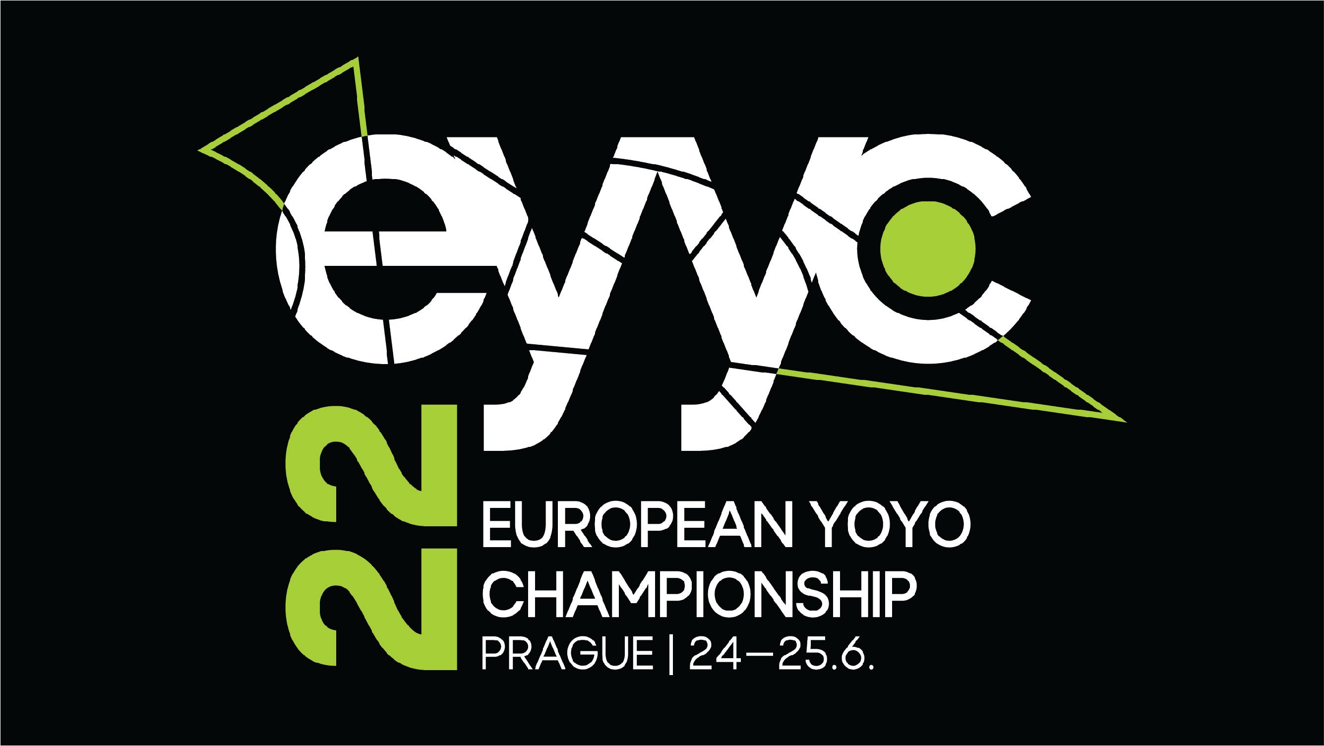 EYYC22(ヨーロッパ ヨーヨー選手権)出場選手について