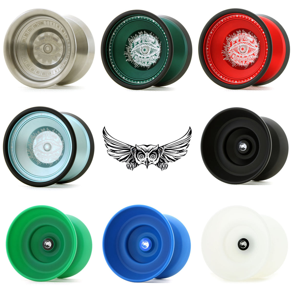 4月4日(土)発売商品につきまして