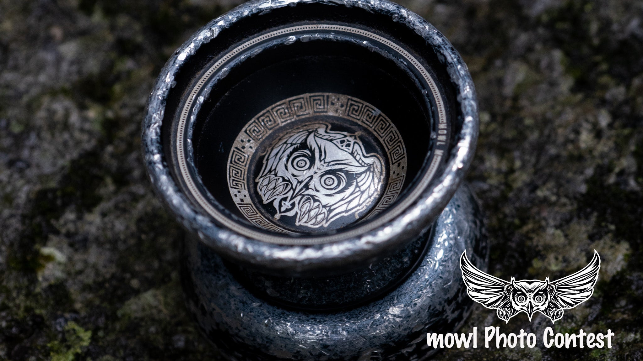 【結果発表】mowl Photo Contest Vol.2