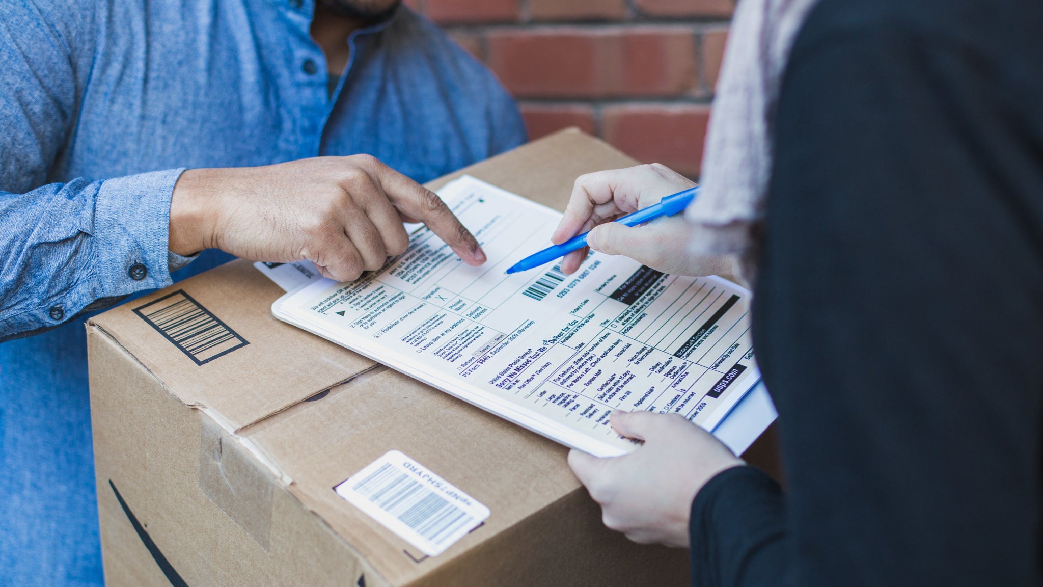 【10/2(月)-10/15(日)】臨時休業のお知らせ