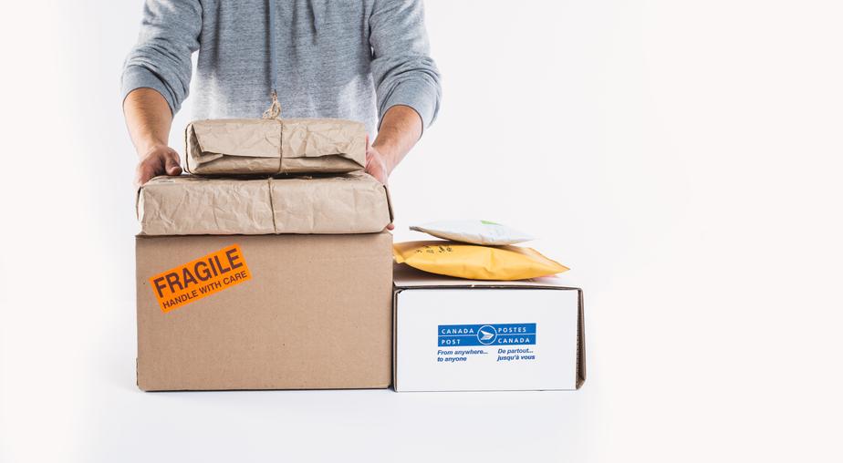 ゴールデンウィーク中の出荷につきまして