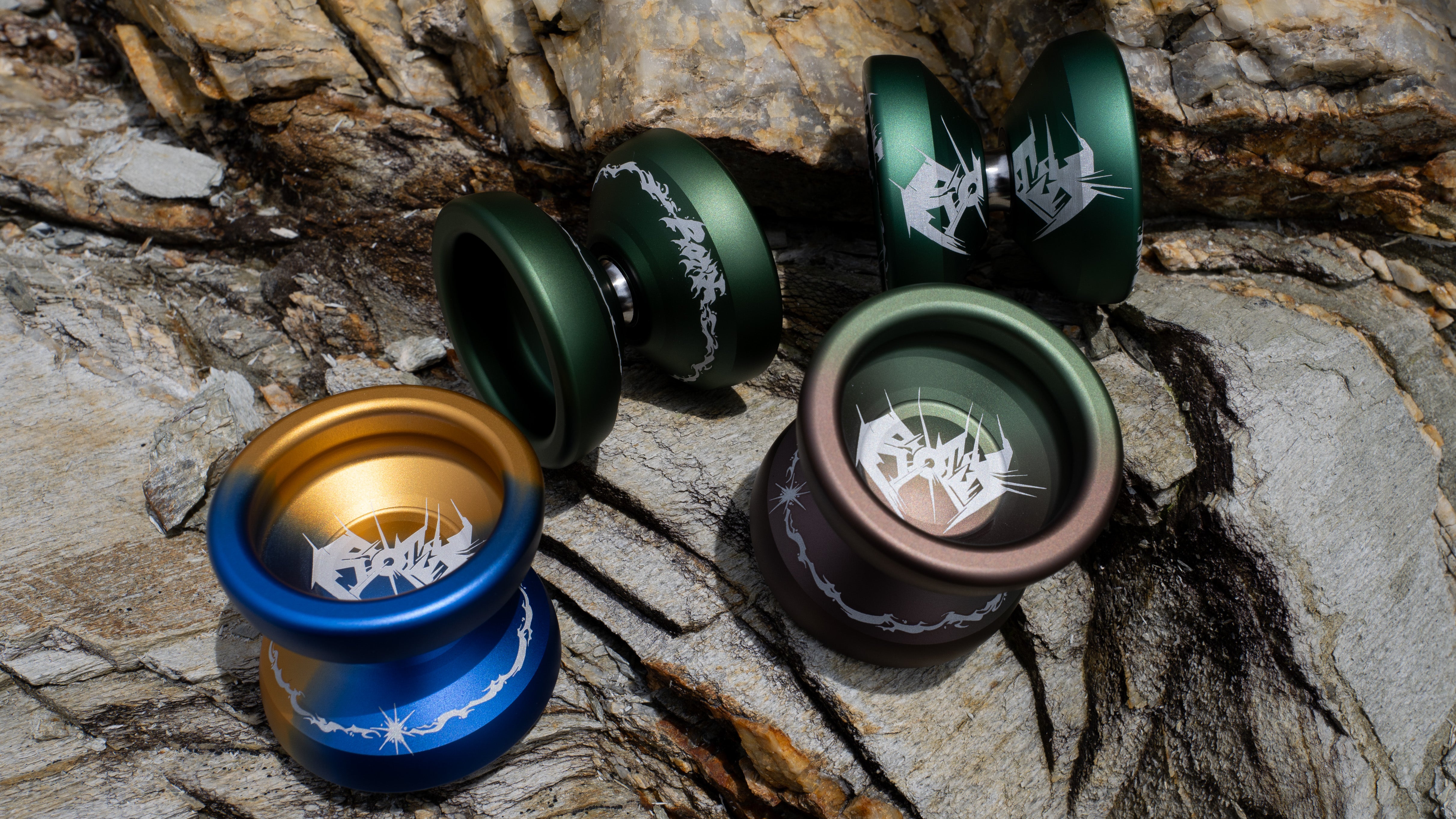 Rotix | mowl Online Store