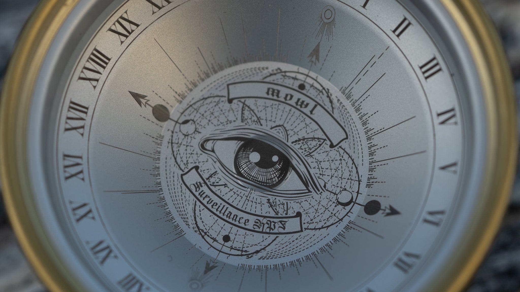 Surveillance HPF