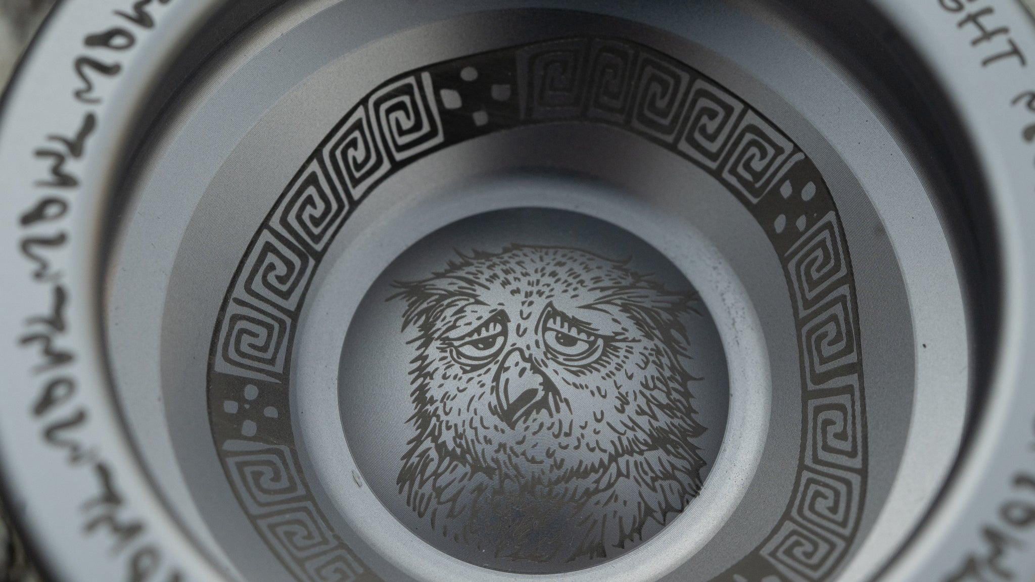 New Release | mowl Online Store