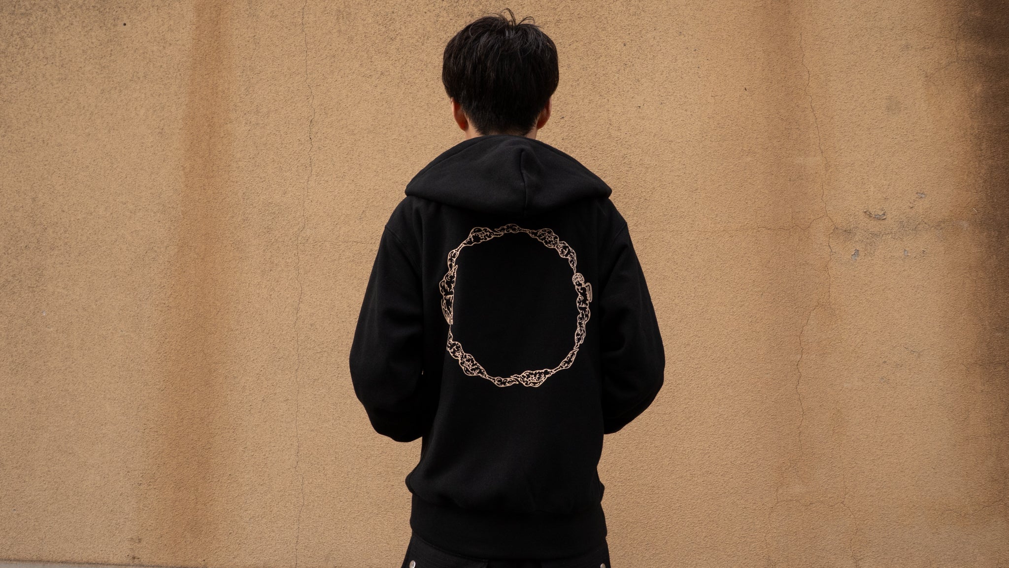 Clothing & Accessory