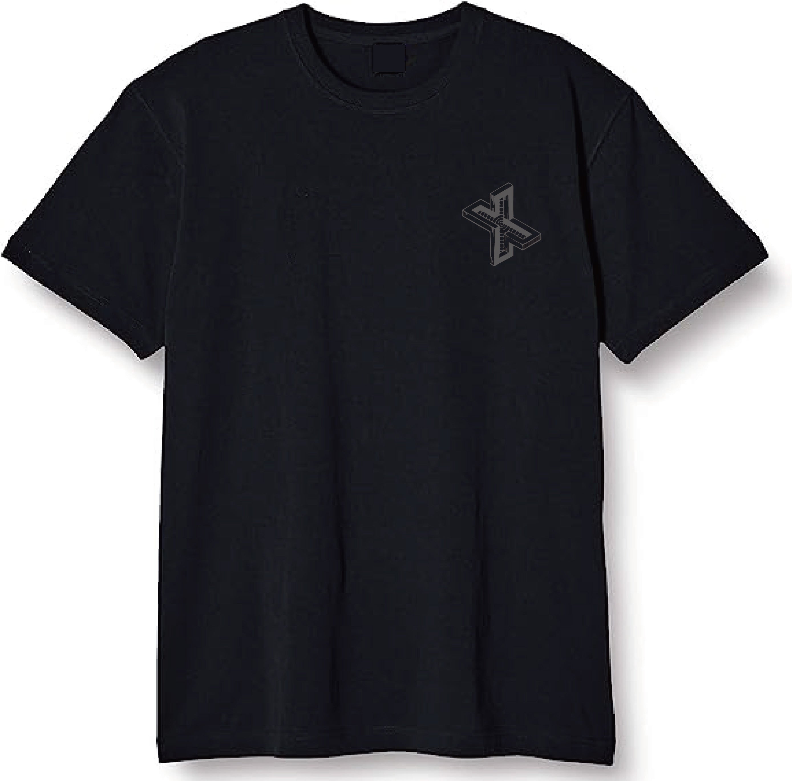 【受注生産】mowl®︎ 10th Anniversary Tee
