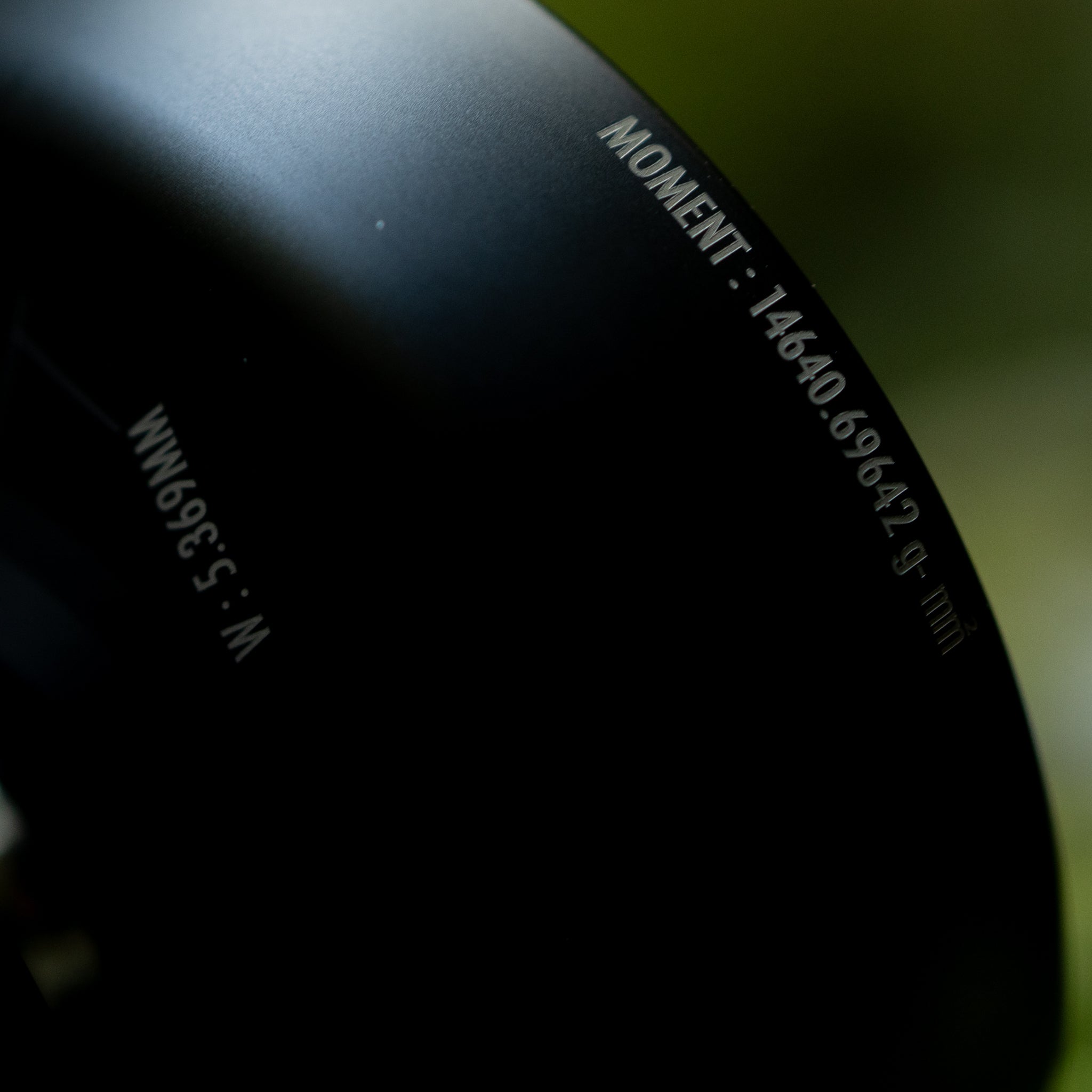 Heterogeneity / Schematic Edition