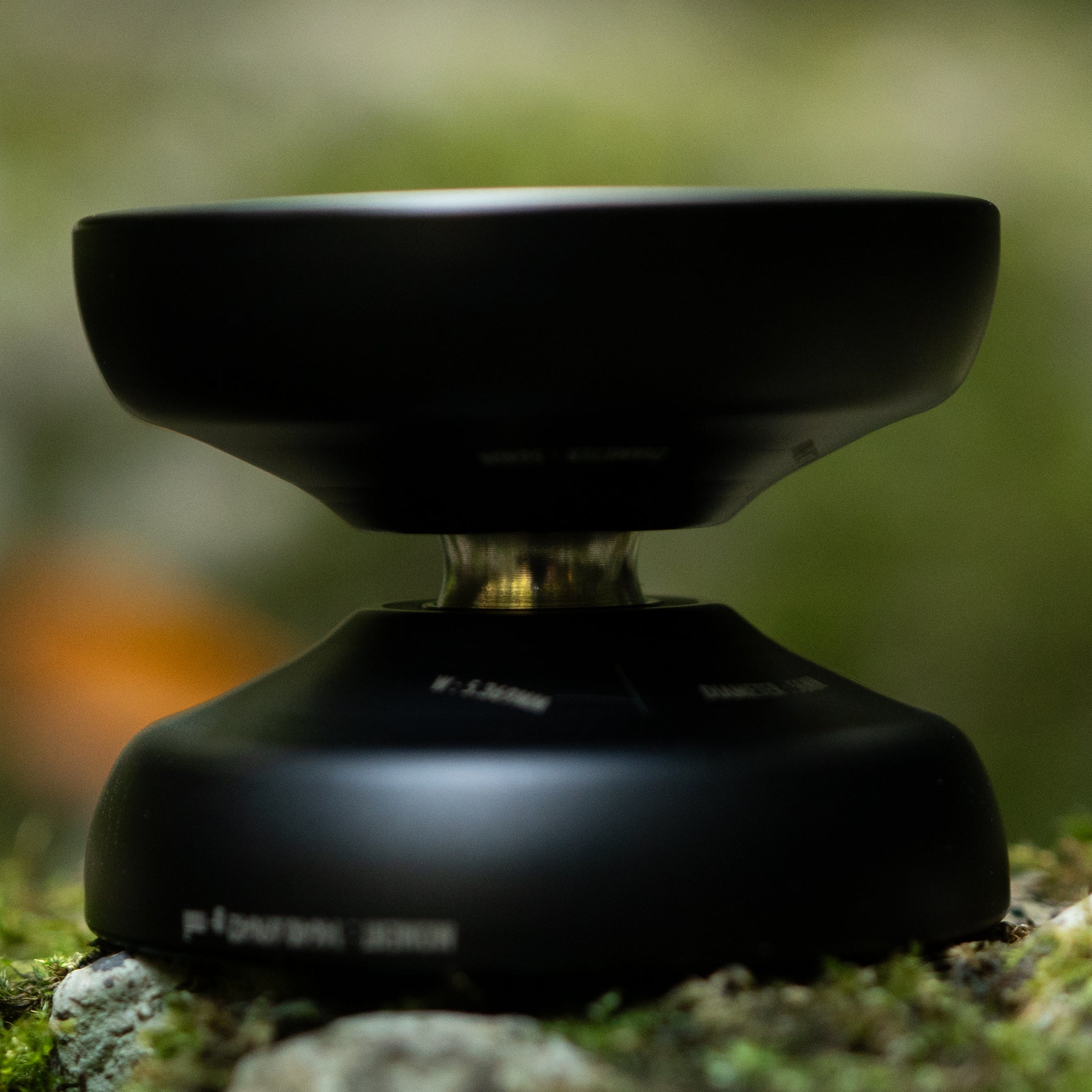 Heterogeneity / Schematic Edition