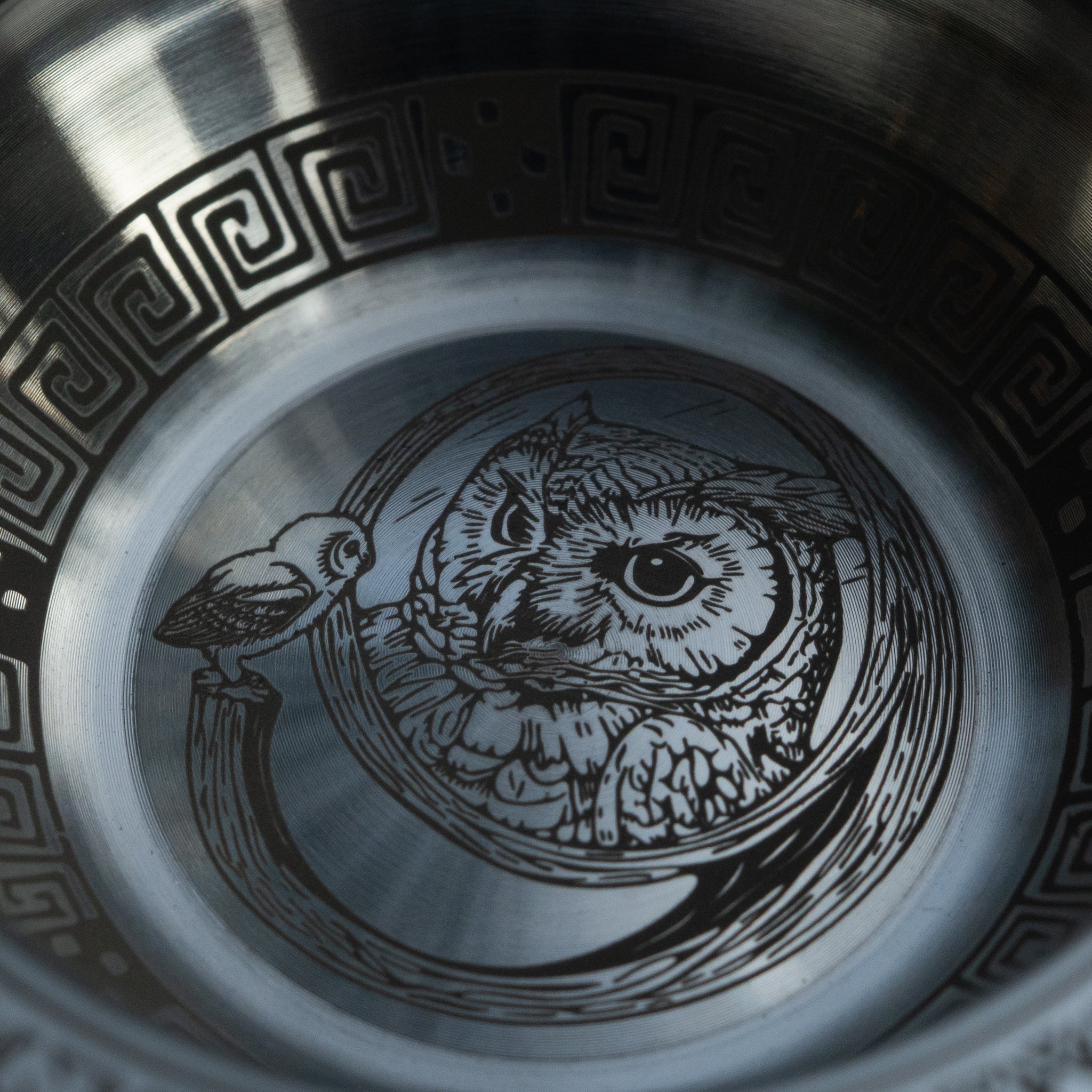 M 9th Anniversary Edition / Raw