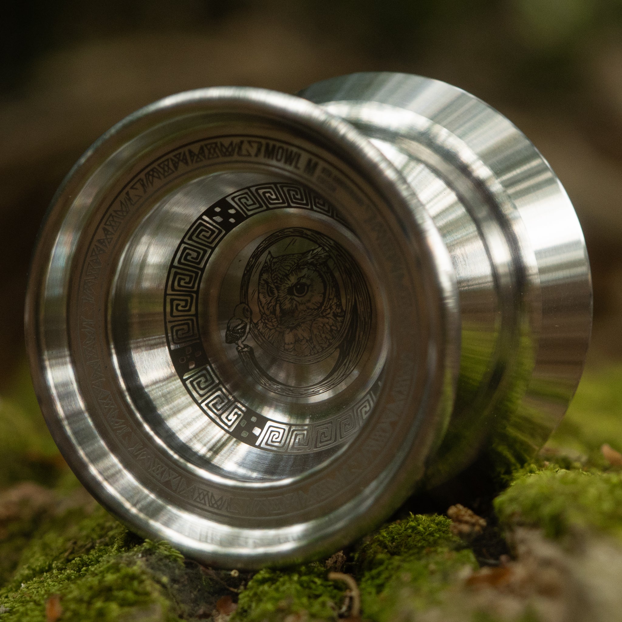 M 9th Anniversary Edition / Raw