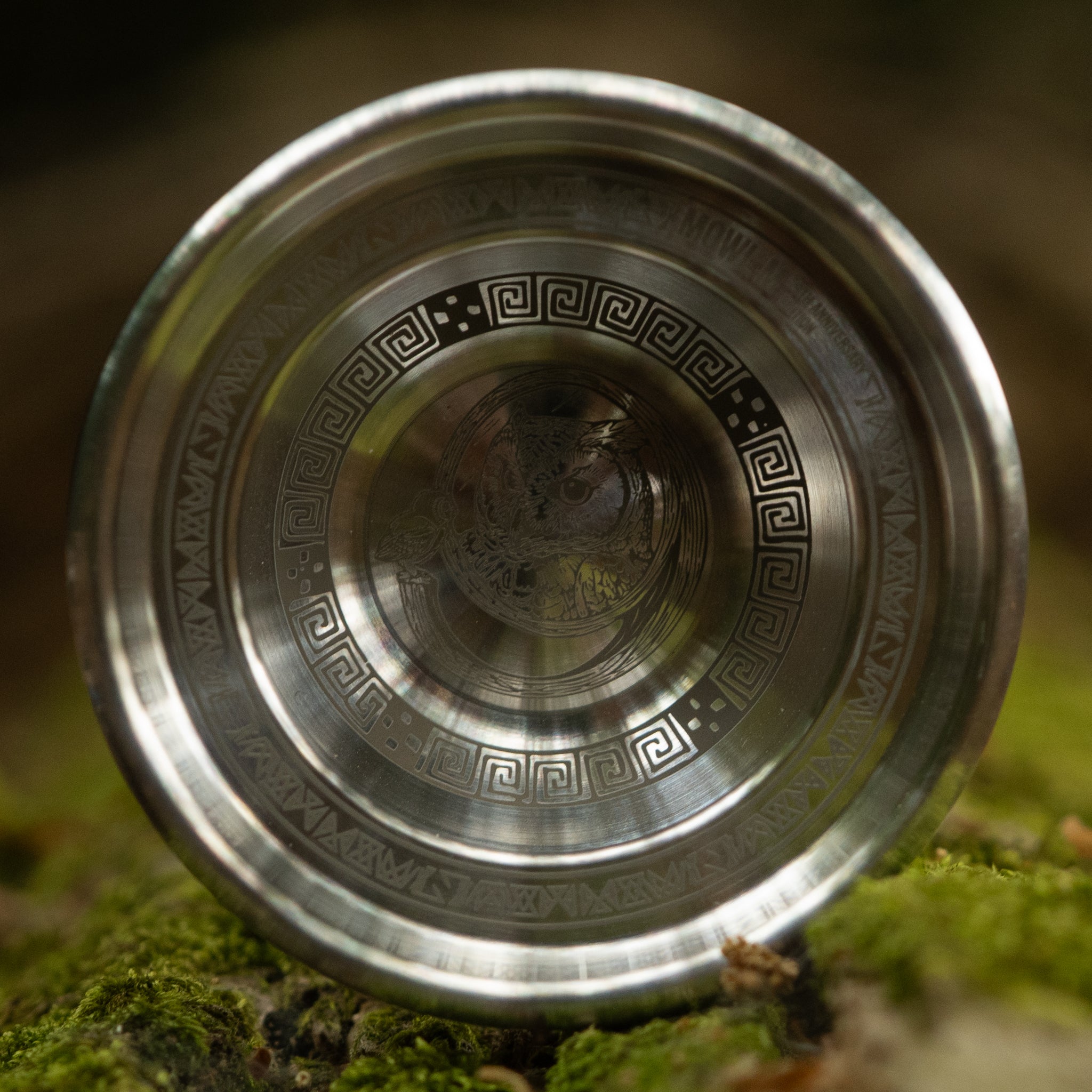 M 9th Anniversary Edition / Raw